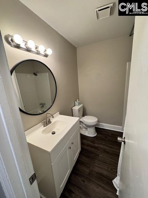 437 Mockernut Lane, Columbia, South Carolina image 11