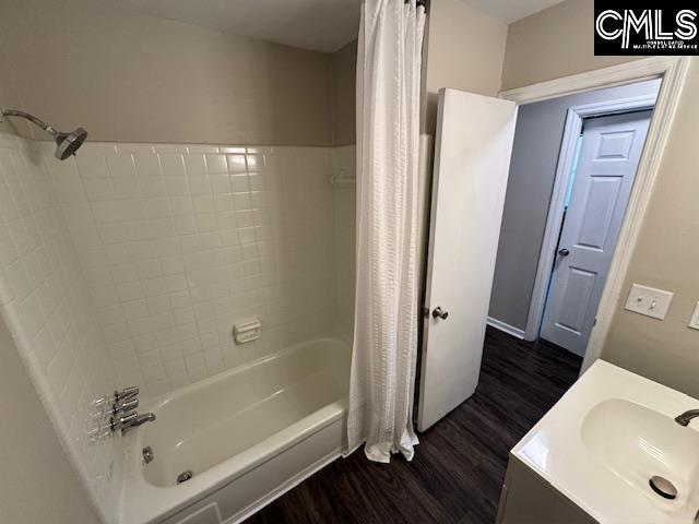 437 Mockernut Lane, Columbia, South Carolina image 12
