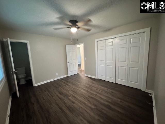 437 Mockernut Lane, Columbia, South Carolina image 13