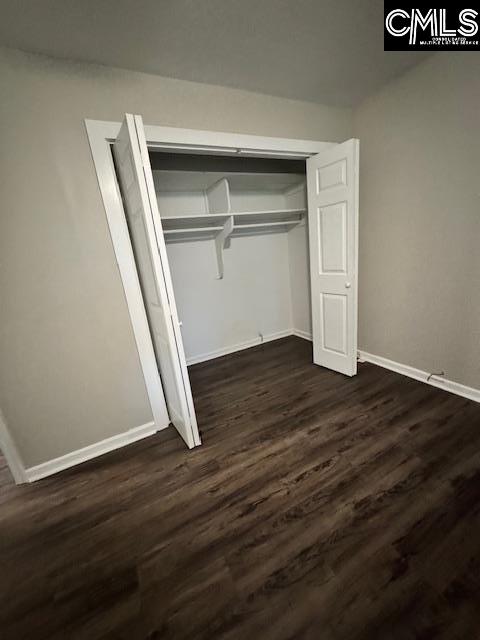 437 Mockernut Lane, Columbia, South Carolina image 14