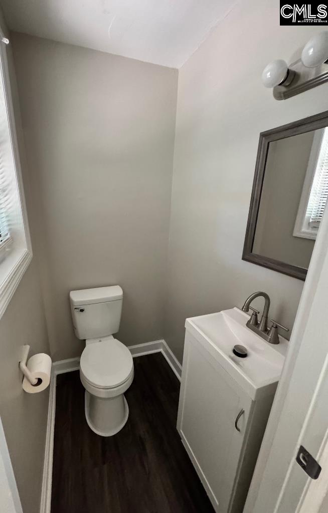 437 Mockernut Lane, Columbia, South Carolina image 15