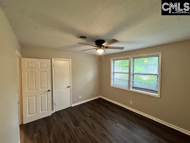 437 Mockernut Lane, Columbia, South Carolina image 16