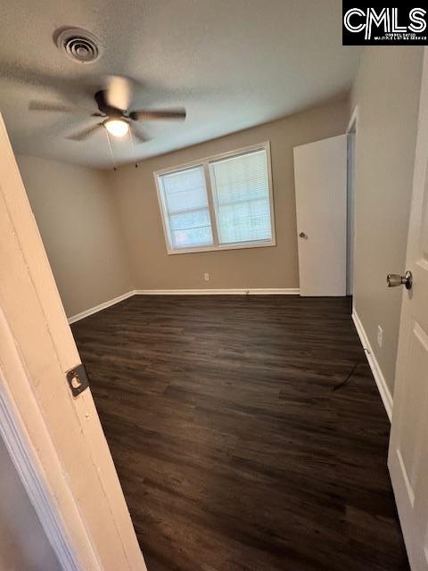 437 Mockernut Lane, Columbia, South Carolina image 17