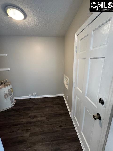 437 Mockernut Lane, Columbia, South Carolina image 18
