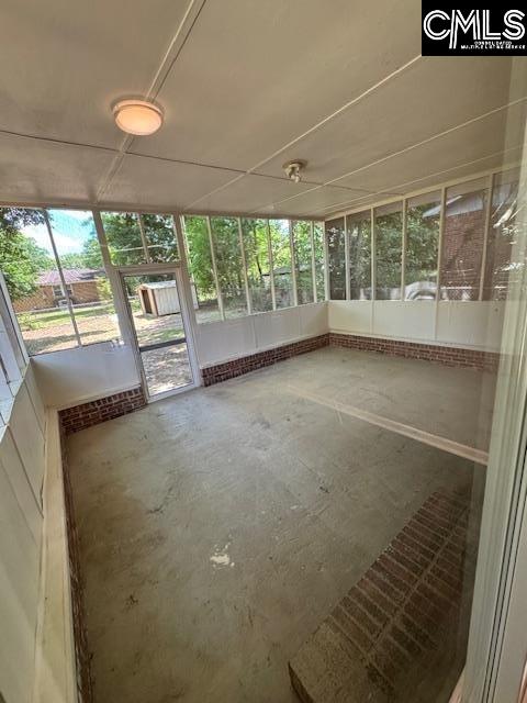 437 Mockernut Lane, Columbia, South Carolina image 19