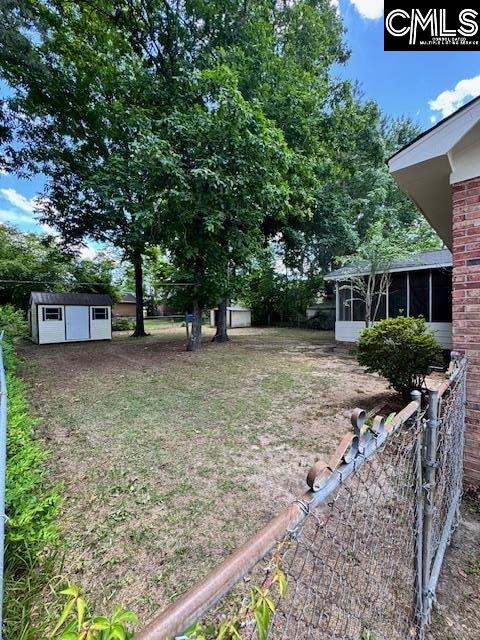 437 Mockernut Lane, Columbia, South Carolina image 3