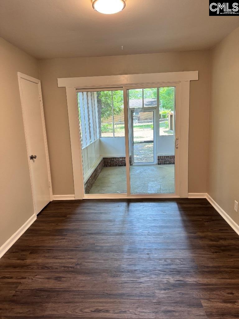 437 Mockernut Lane, Columbia, South Carolina image 6