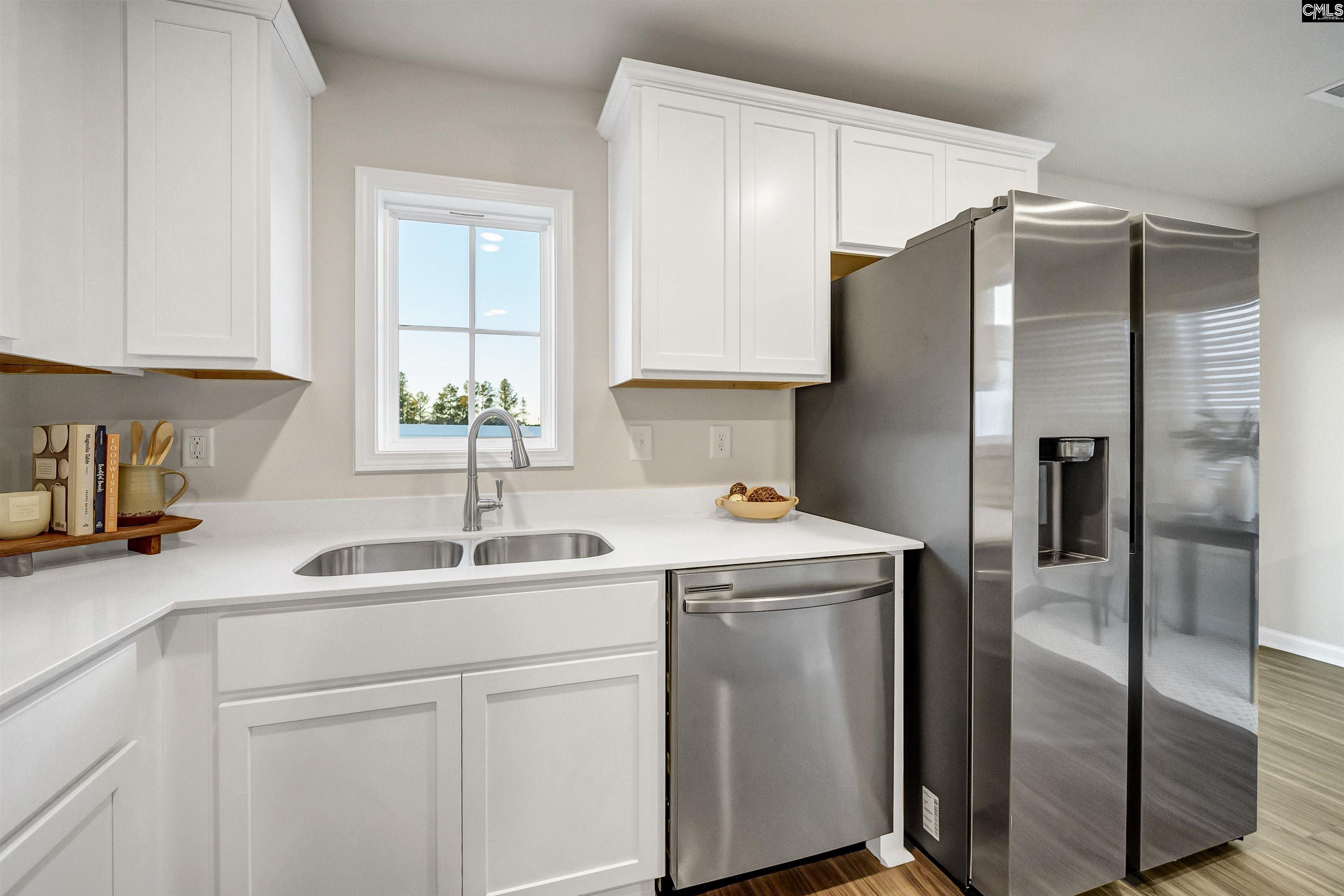1141 Champions Rest Rd #C, Lugoff, South Carolina image 12