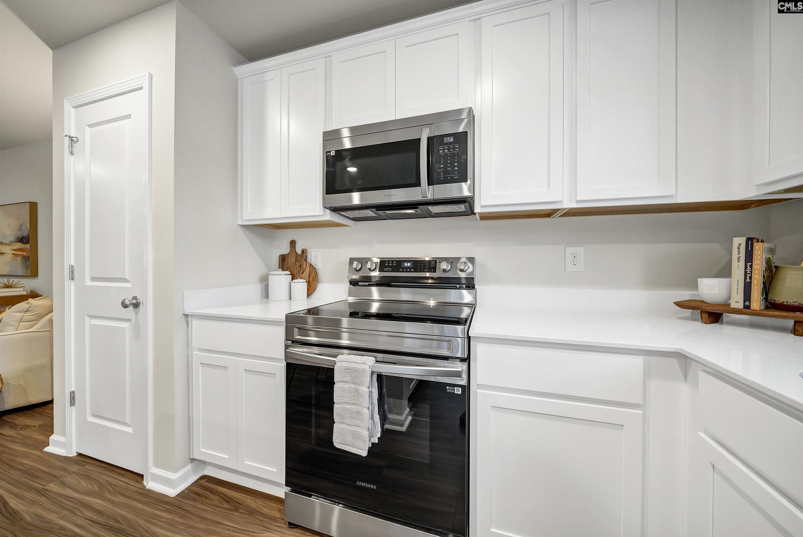 1141 Champions Rest Rd #C, Lugoff, South Carolina image 15