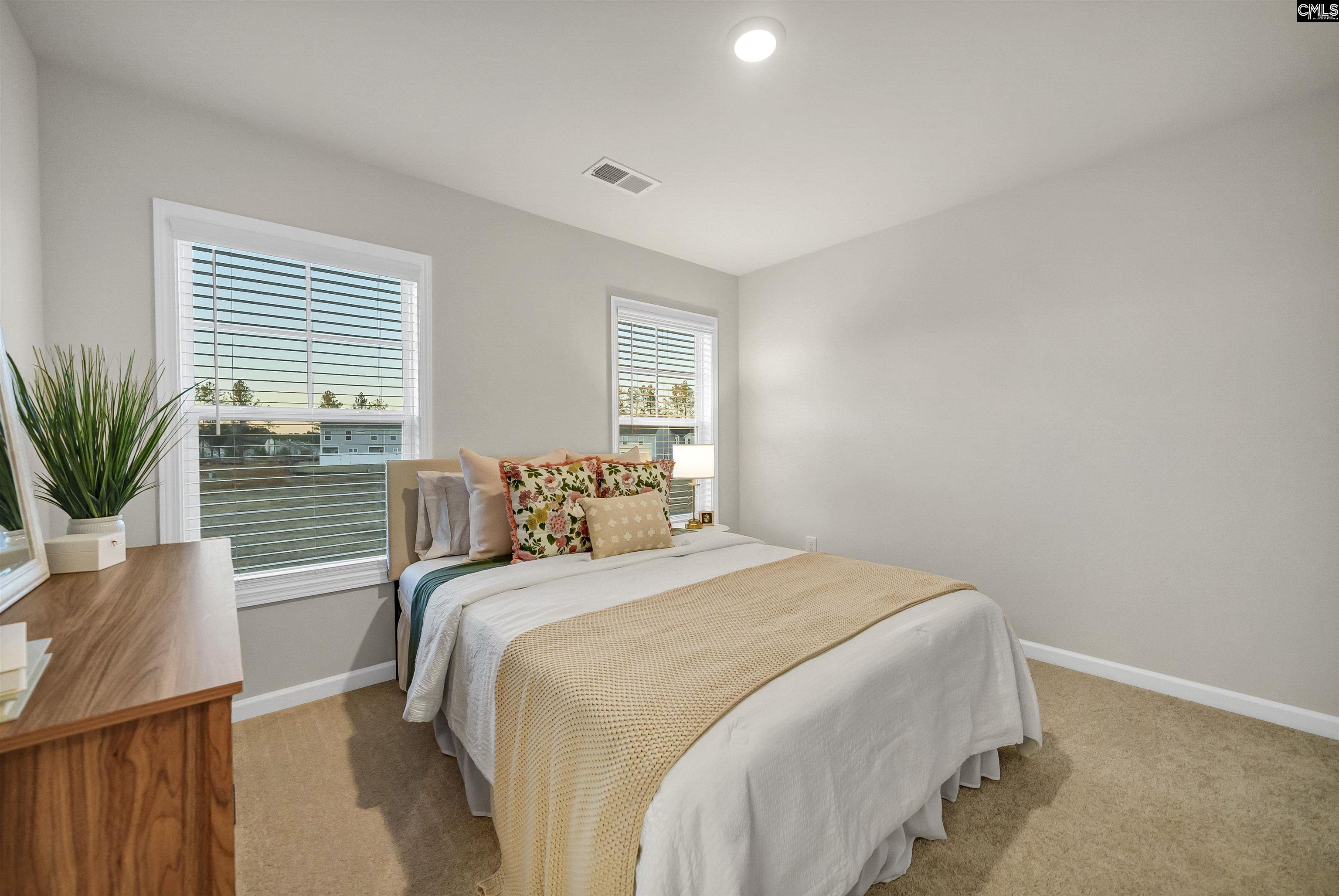1141 Champions Rest Rd #C, Lugoff, South Carolina image 23