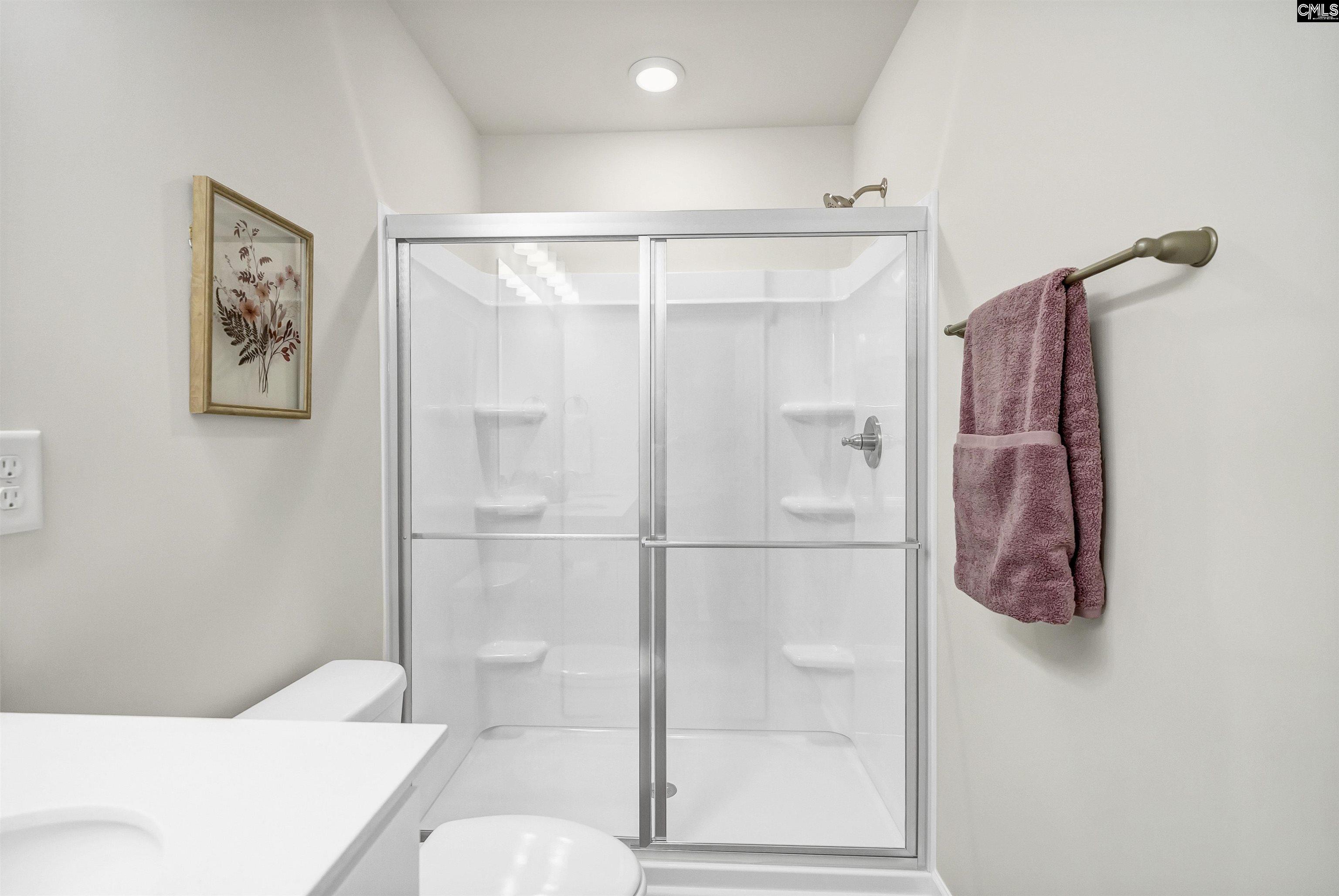 1141 Champions Rest Rd #C, Lugoff, South Carolina image 26