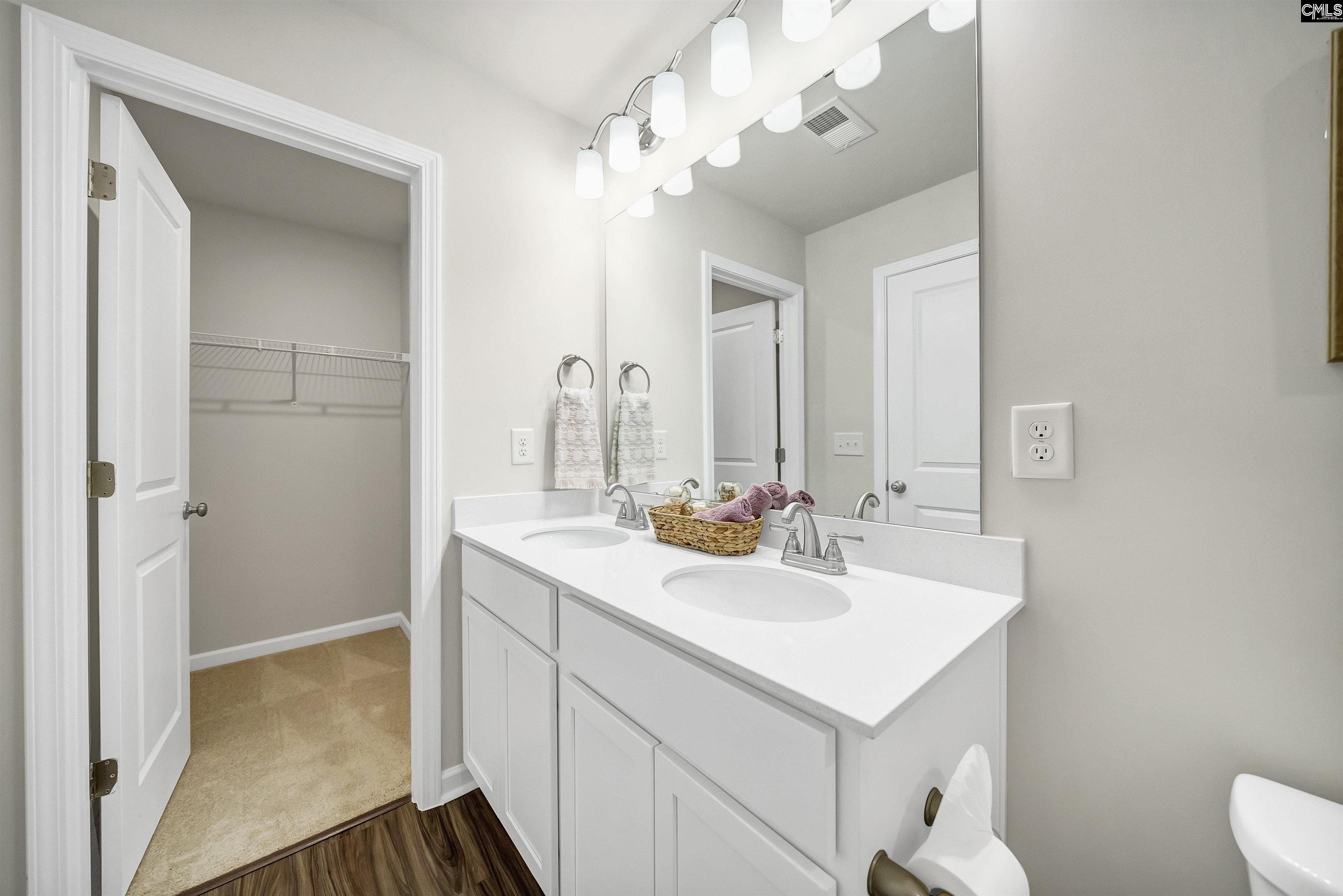 1141 Champions Rest Rd #C, Lugoff, South Carolina image 27
