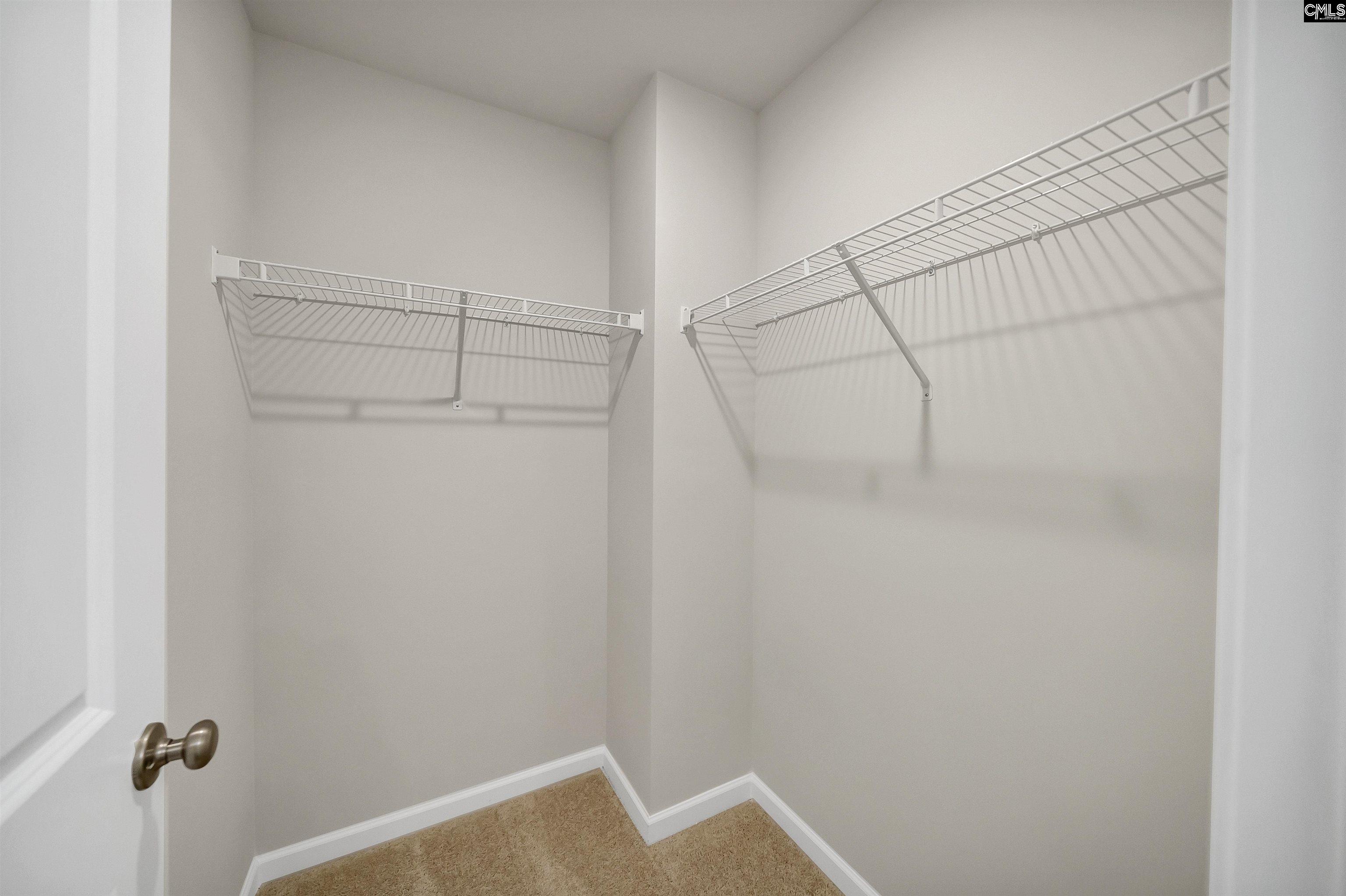 1141 Champions Rest Rd #C, Lugoff, South Carolina image 28