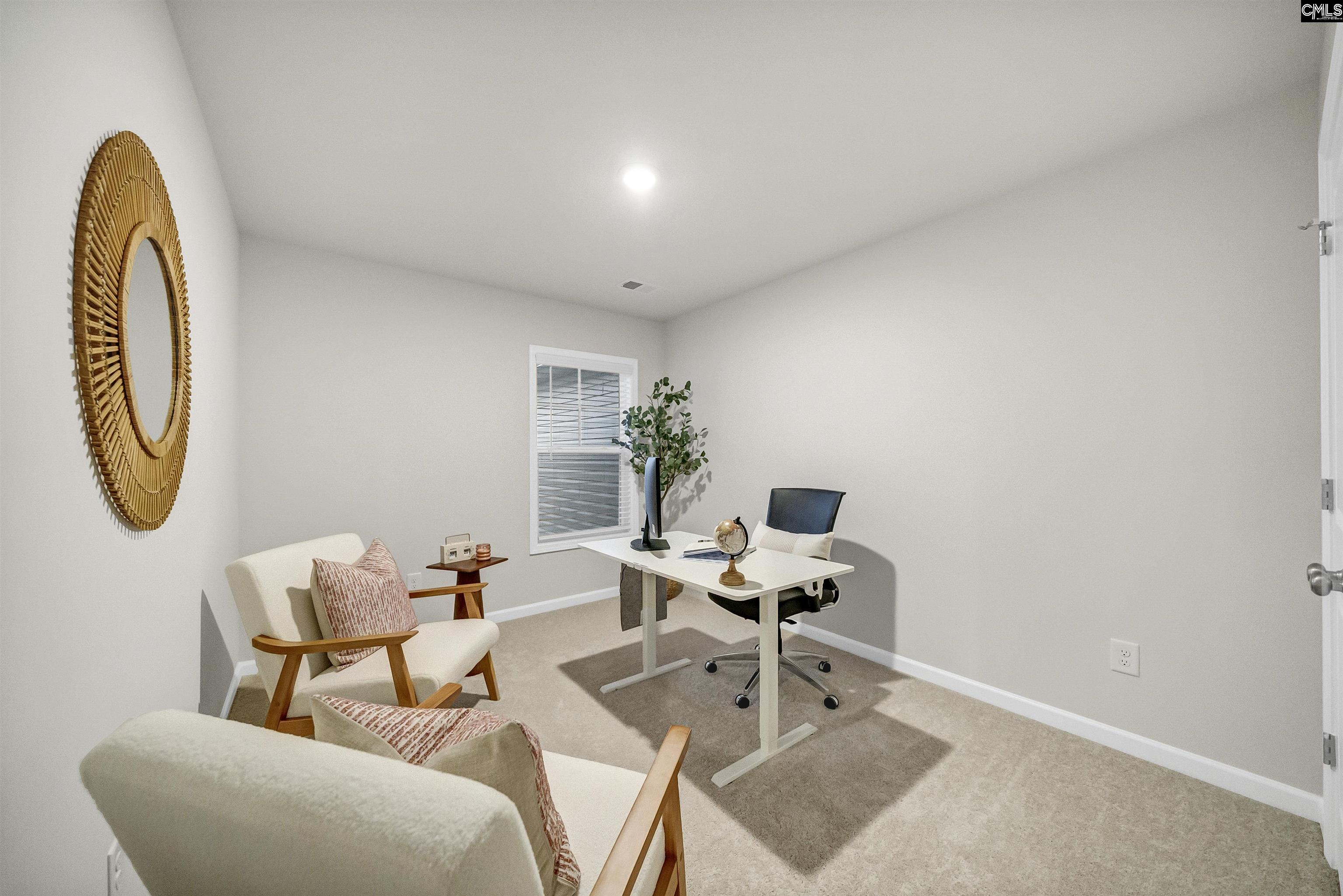 1141 Champions Rest Rd #C, Lugoff, South Carolina image 29