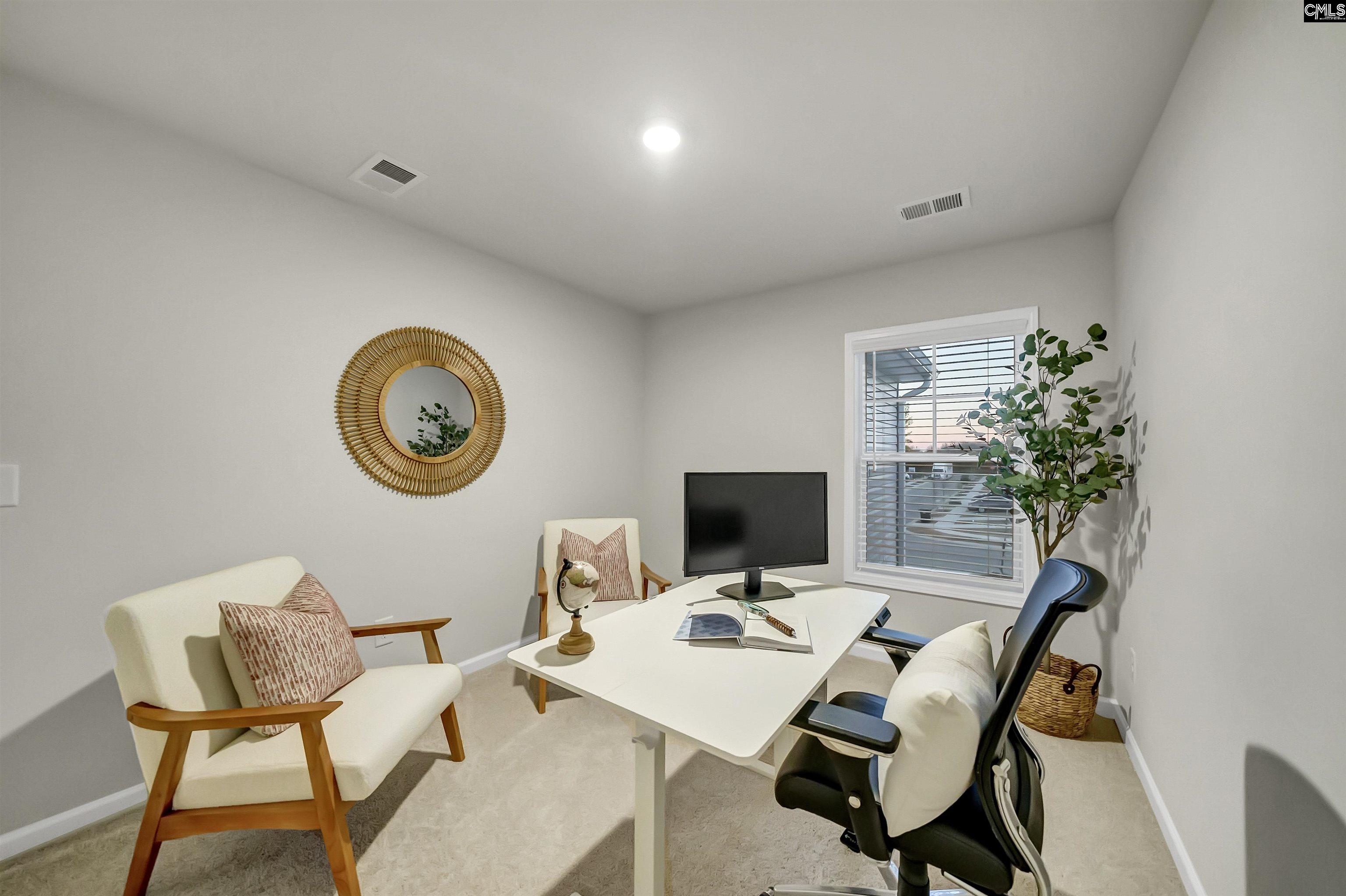 1141 Champions Rest Rd #C, Lugoff, South Carolina image 30