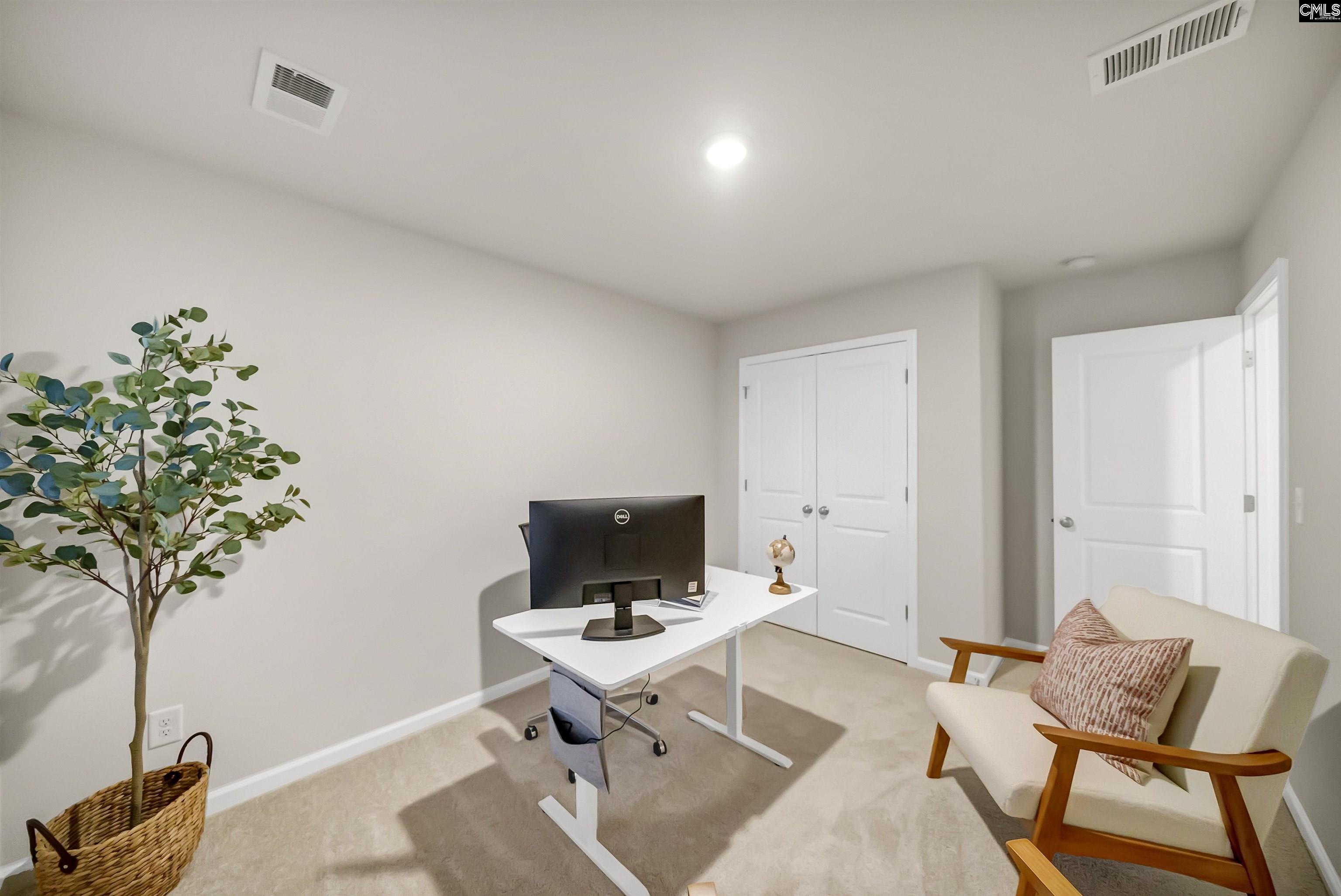 1141 Champions Rest Rd #C, Lugoff, South Carolina image 31