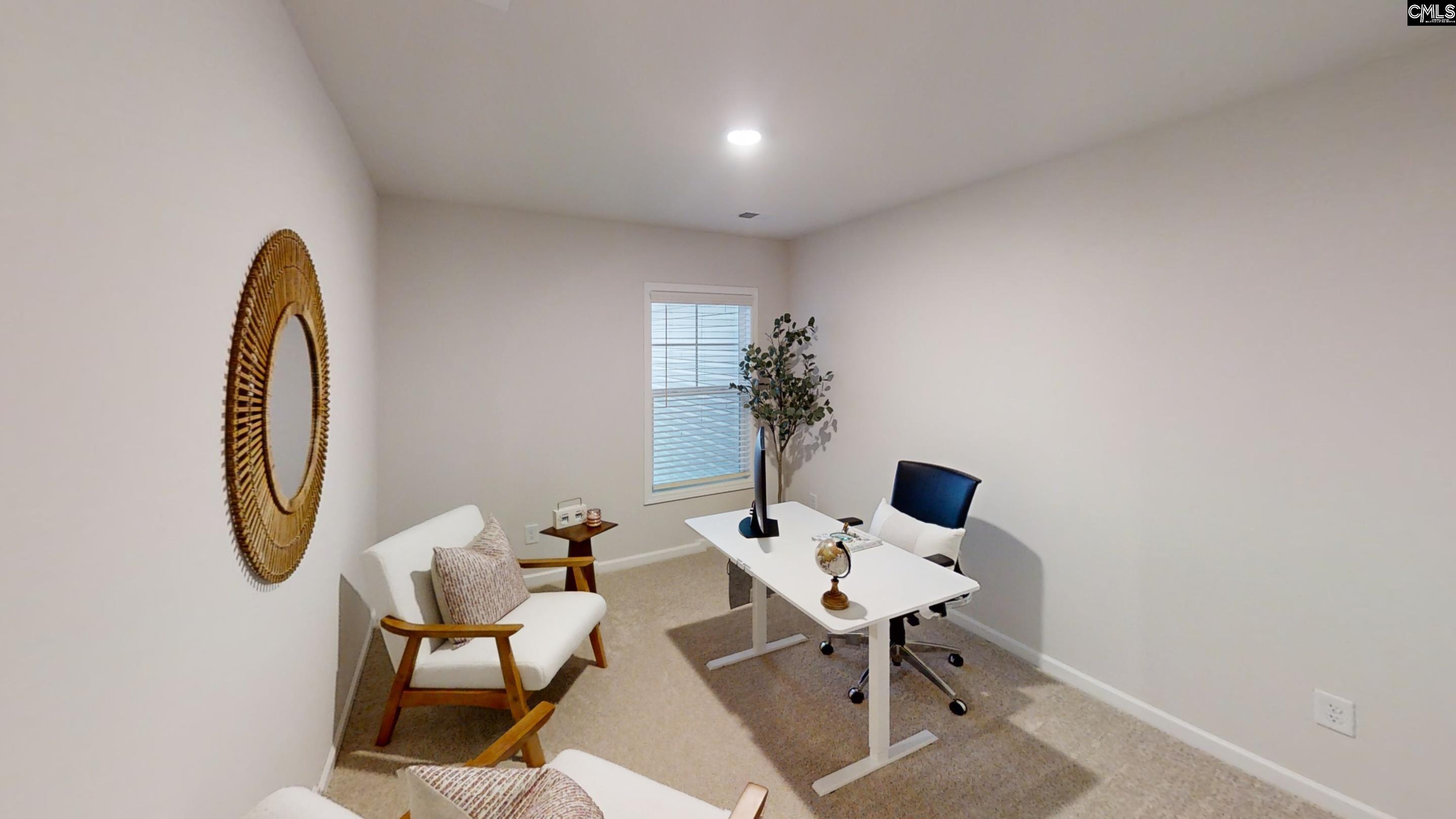 1141 Champions Rest Rd #C, Lugoff, South Carolina image 32