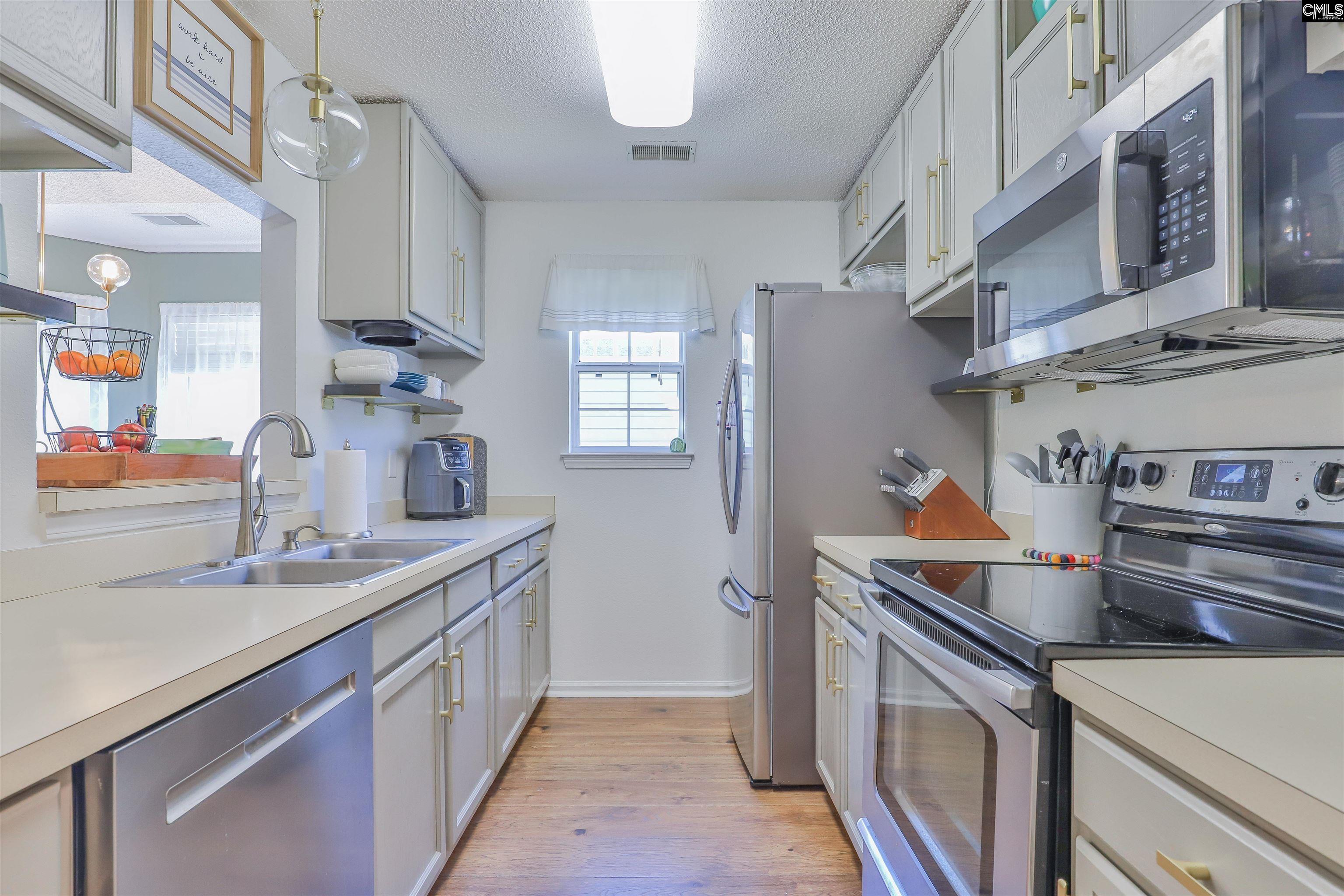 122 Ivy Garden Lane, Irmo, South Carolina image 12