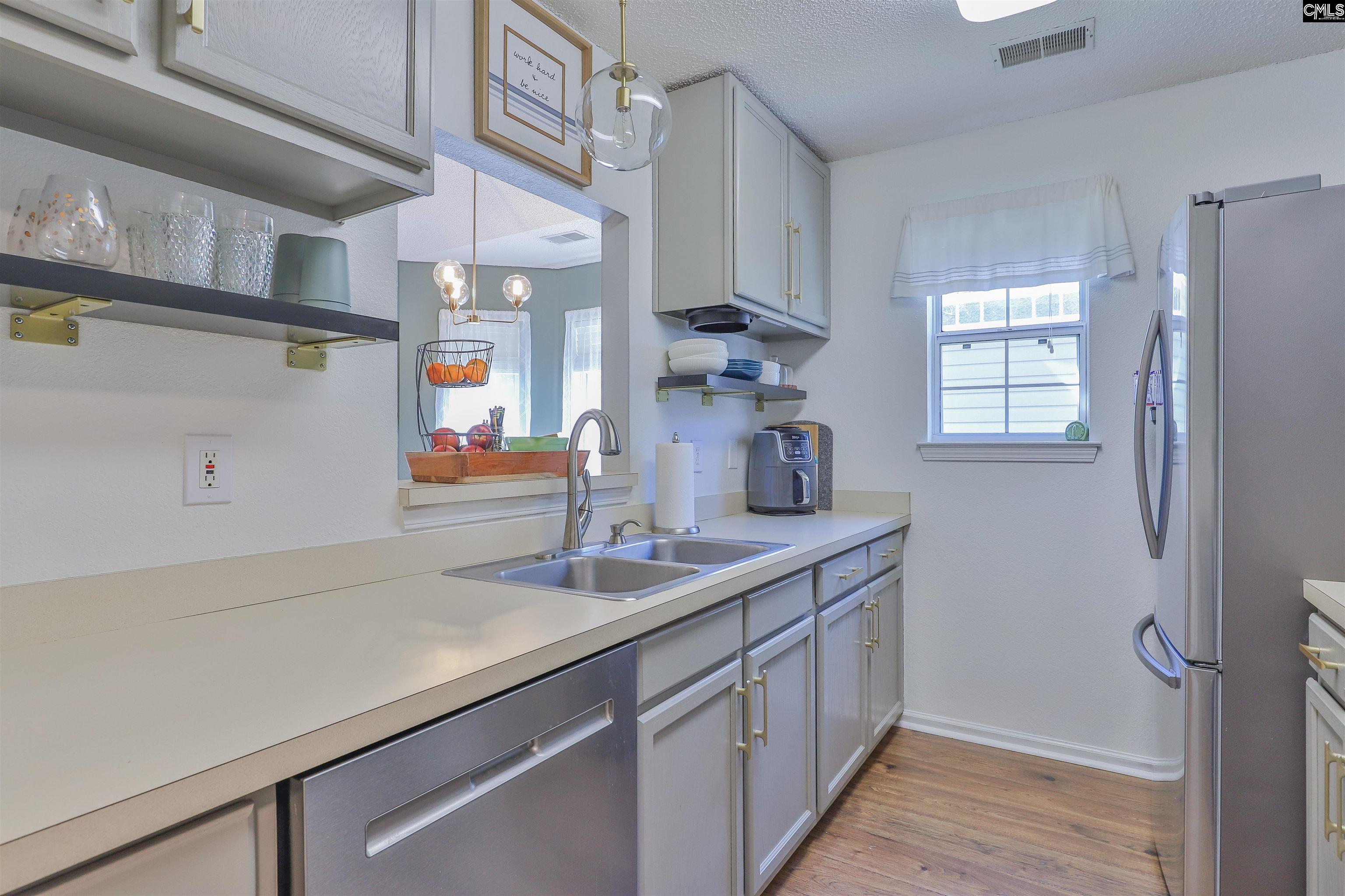 122 Ivy Garden Lane, Irmo, South Carolina image 13
