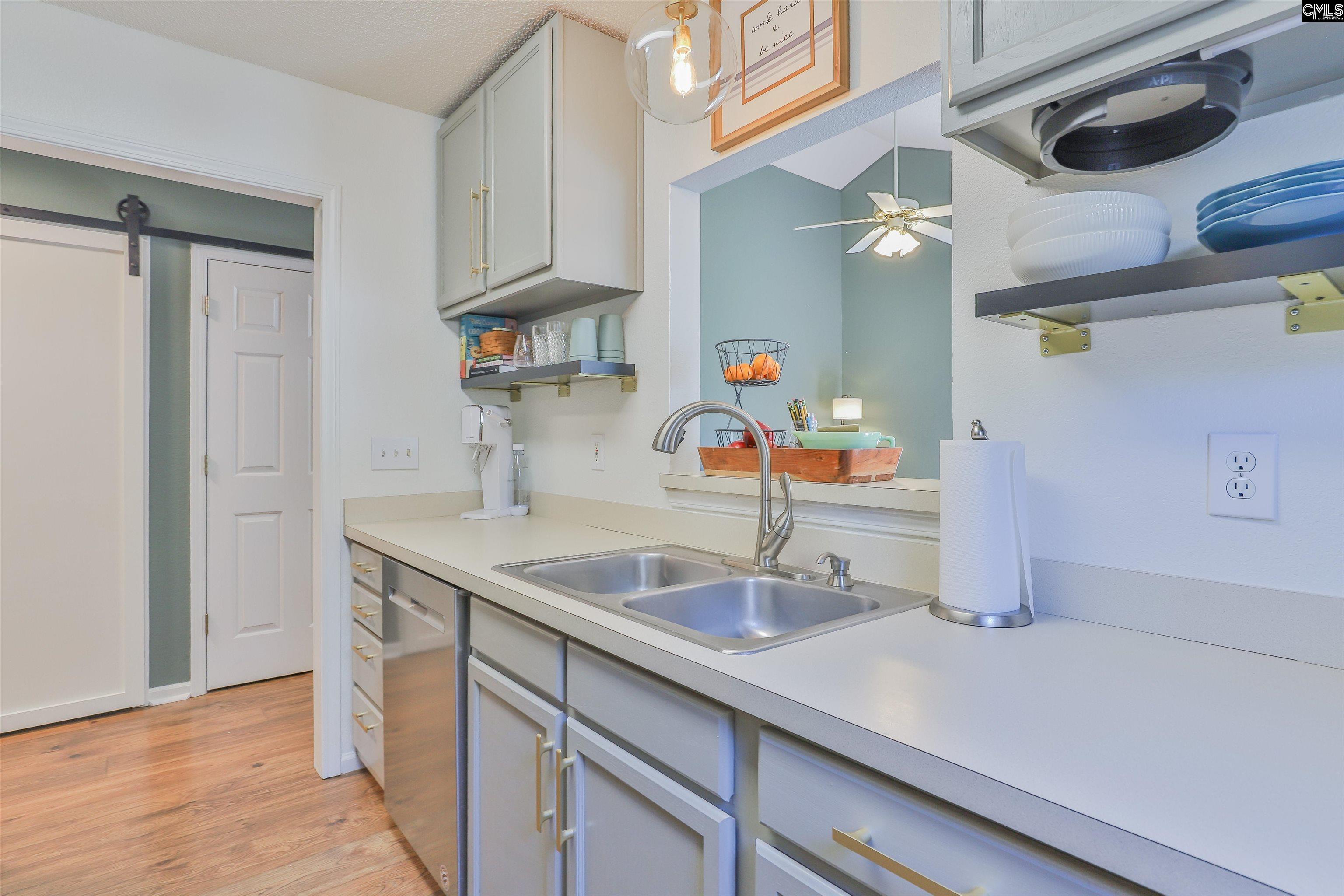 122 Ivy Garden Lane, Irmo, South Carolina image 15