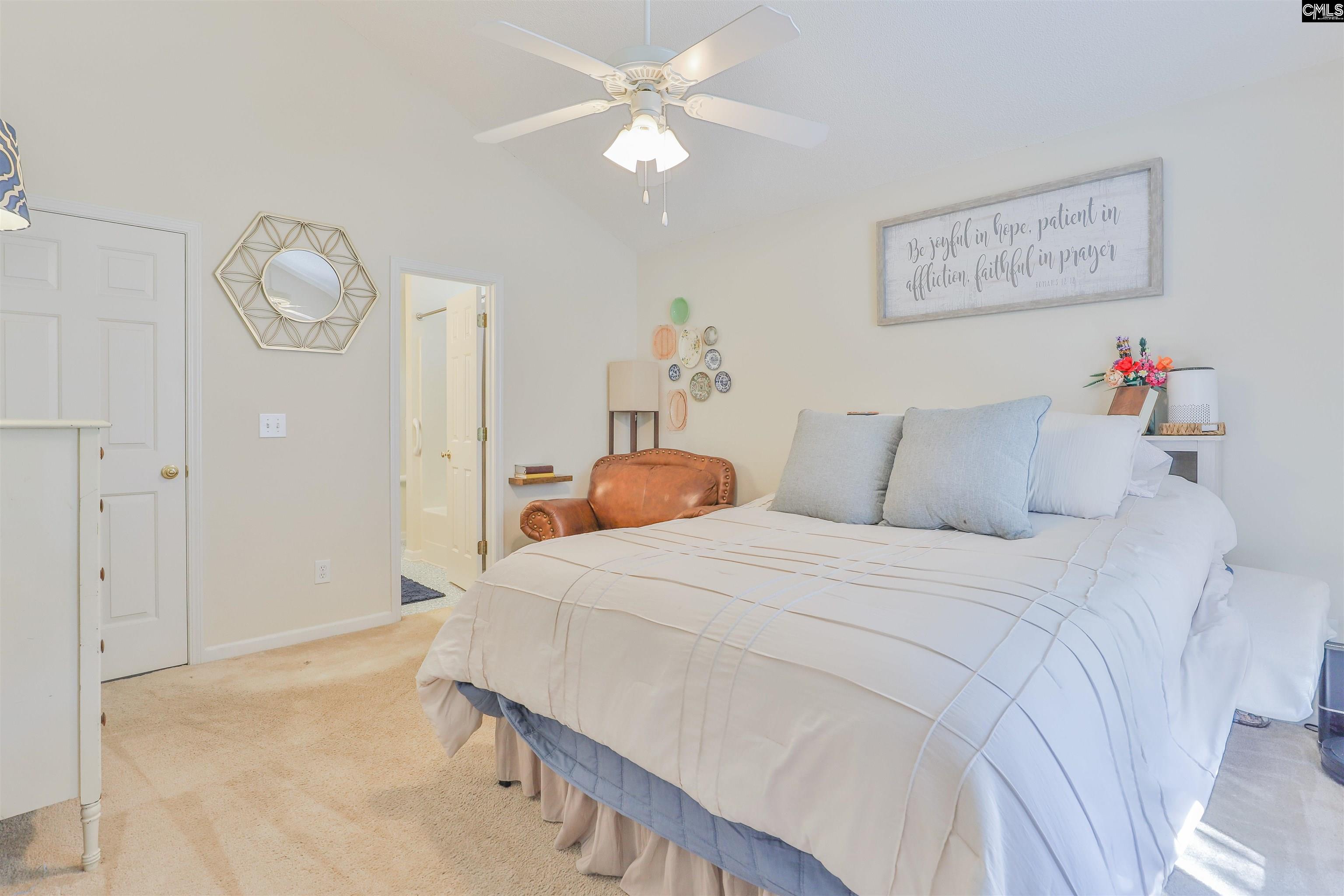 122 Ivy Garden Lane, Irmo, South Carolina image 19