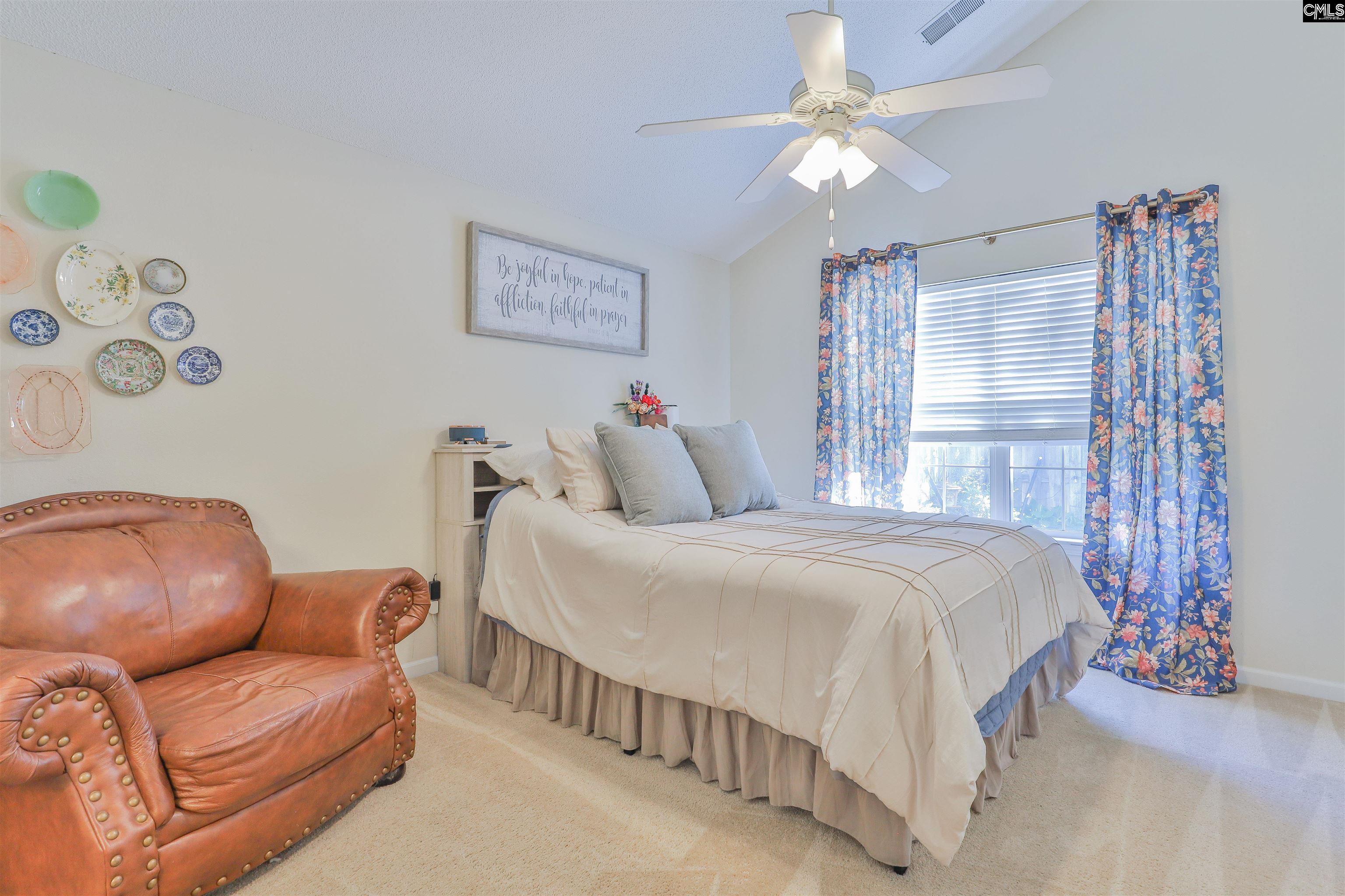 122 Ivy Garden Lane, Irmo, South Carolina image 20