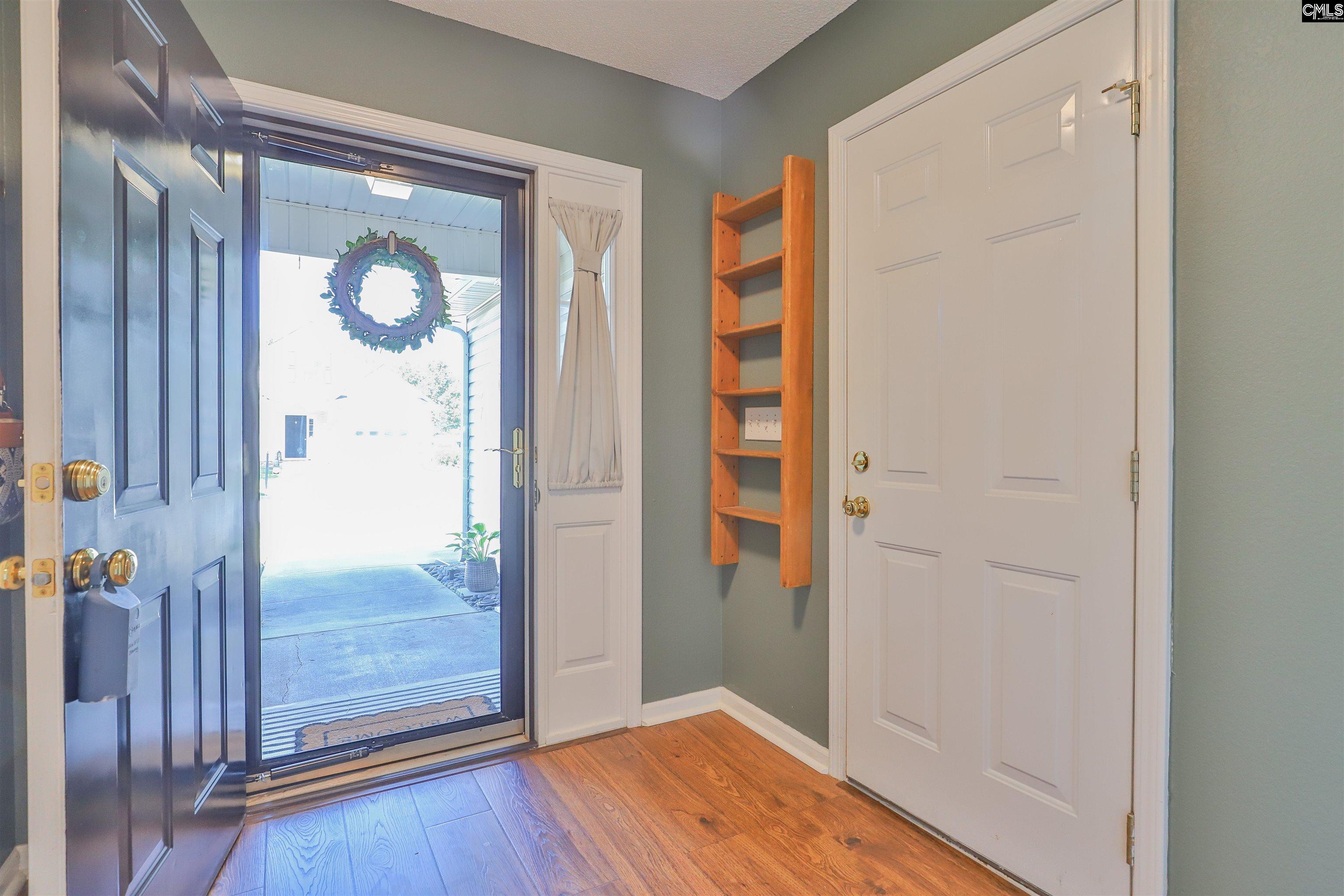 122 Ivy Garden Lane, Irmo, South Carolina image 3