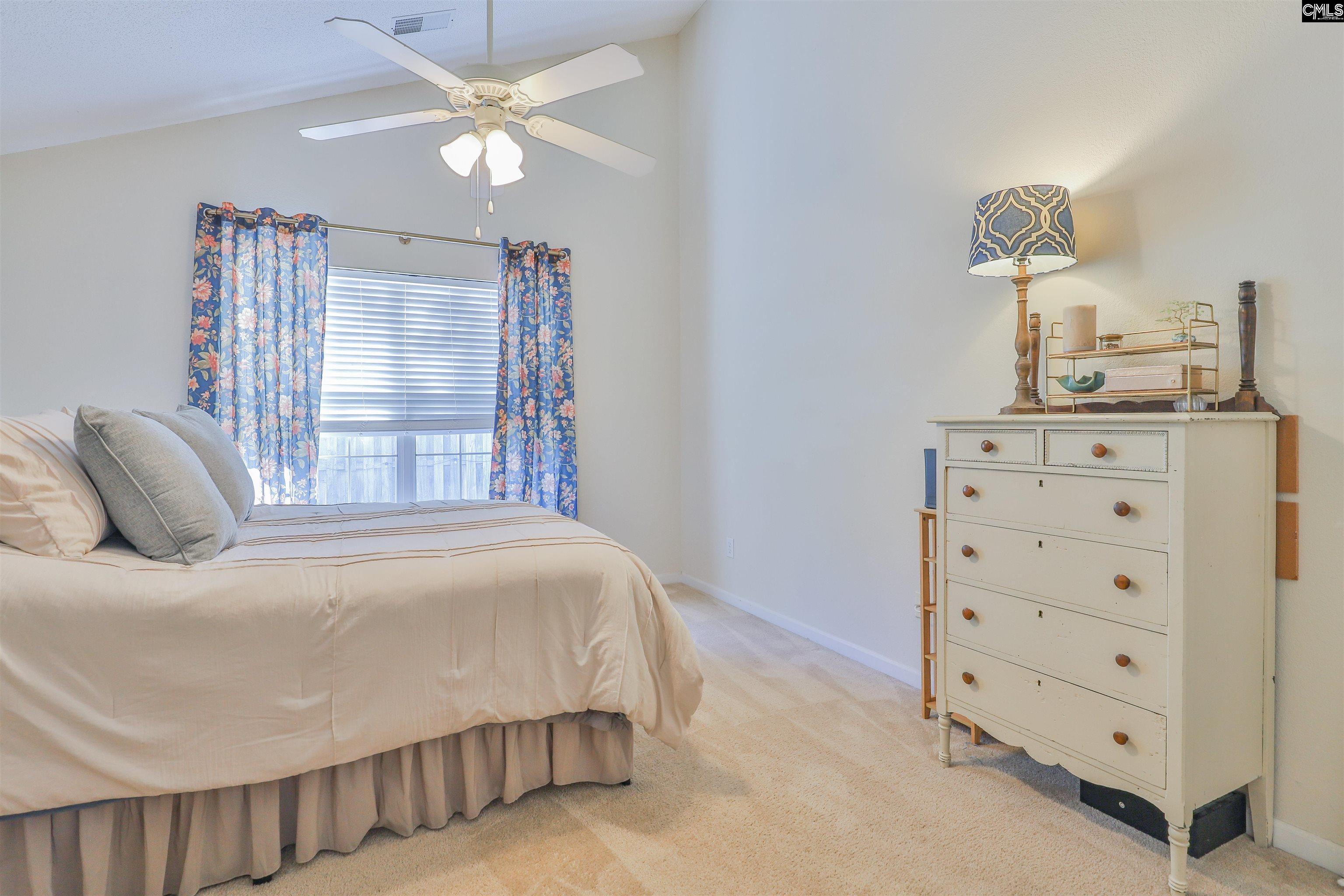 122 Ivy Garden Lane, Irmo, South Carolina image 21