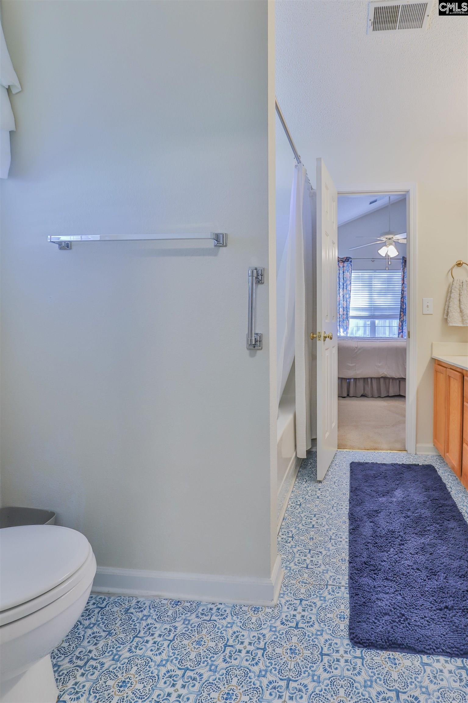 122 Ivy Garden Lane, Irmo, South Carolina image 24