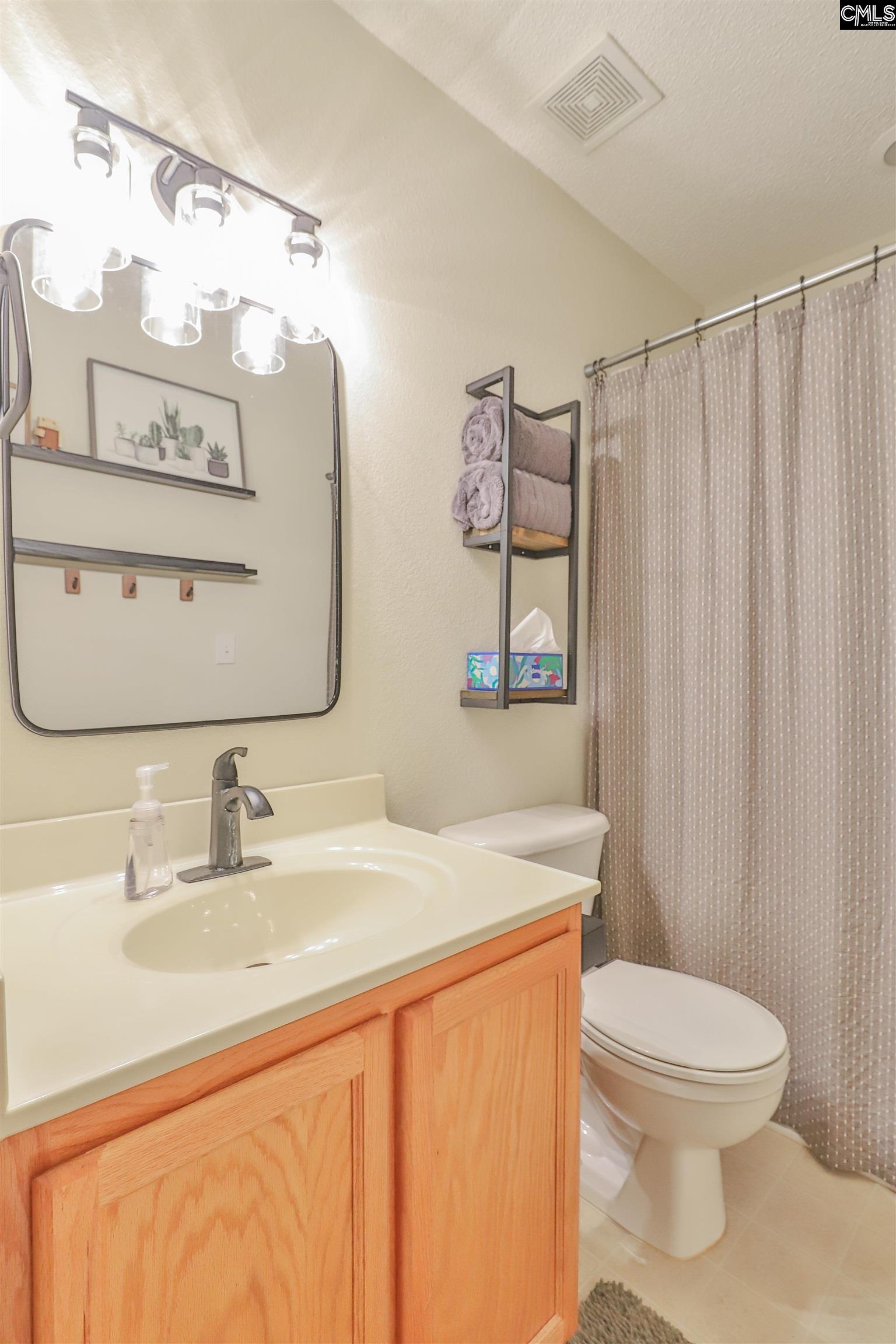 122 Ivy Garden Lane, Irmo, South Carolina image 28