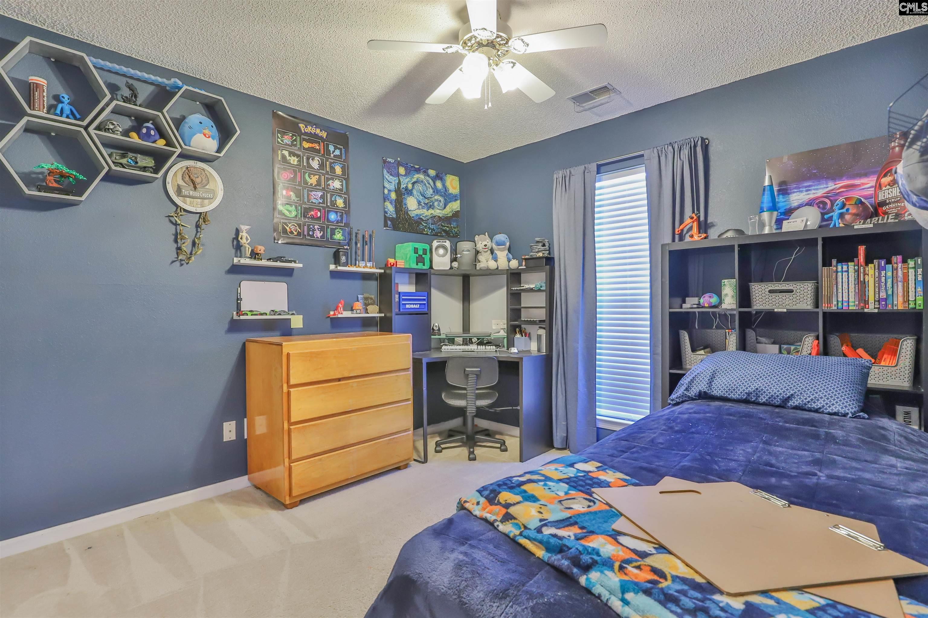 122 Ivy Garden Lane, Irmo, South Carolina image 30