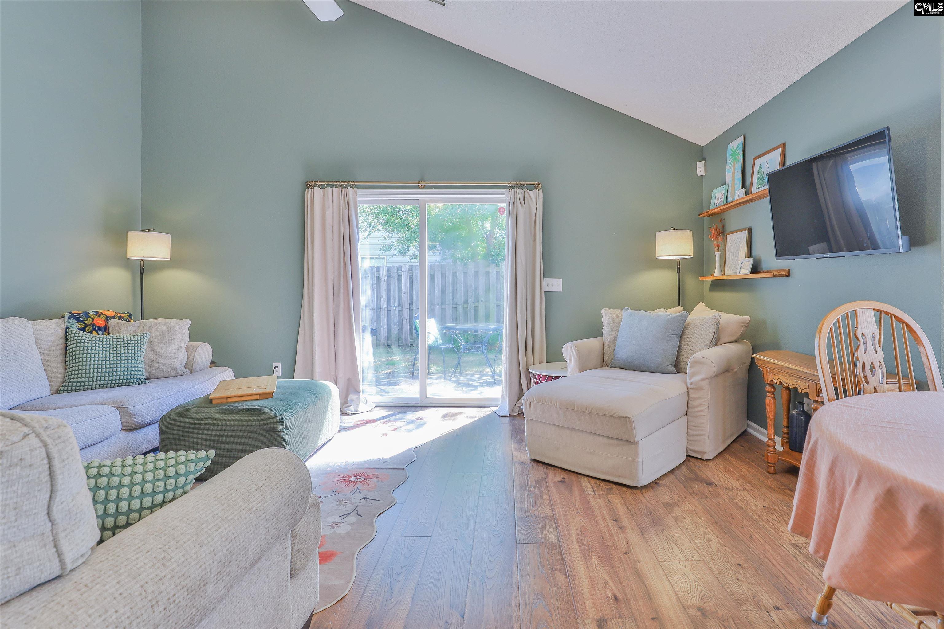 122 Ivy Garden Lane, Irmo, South Carolina image 4