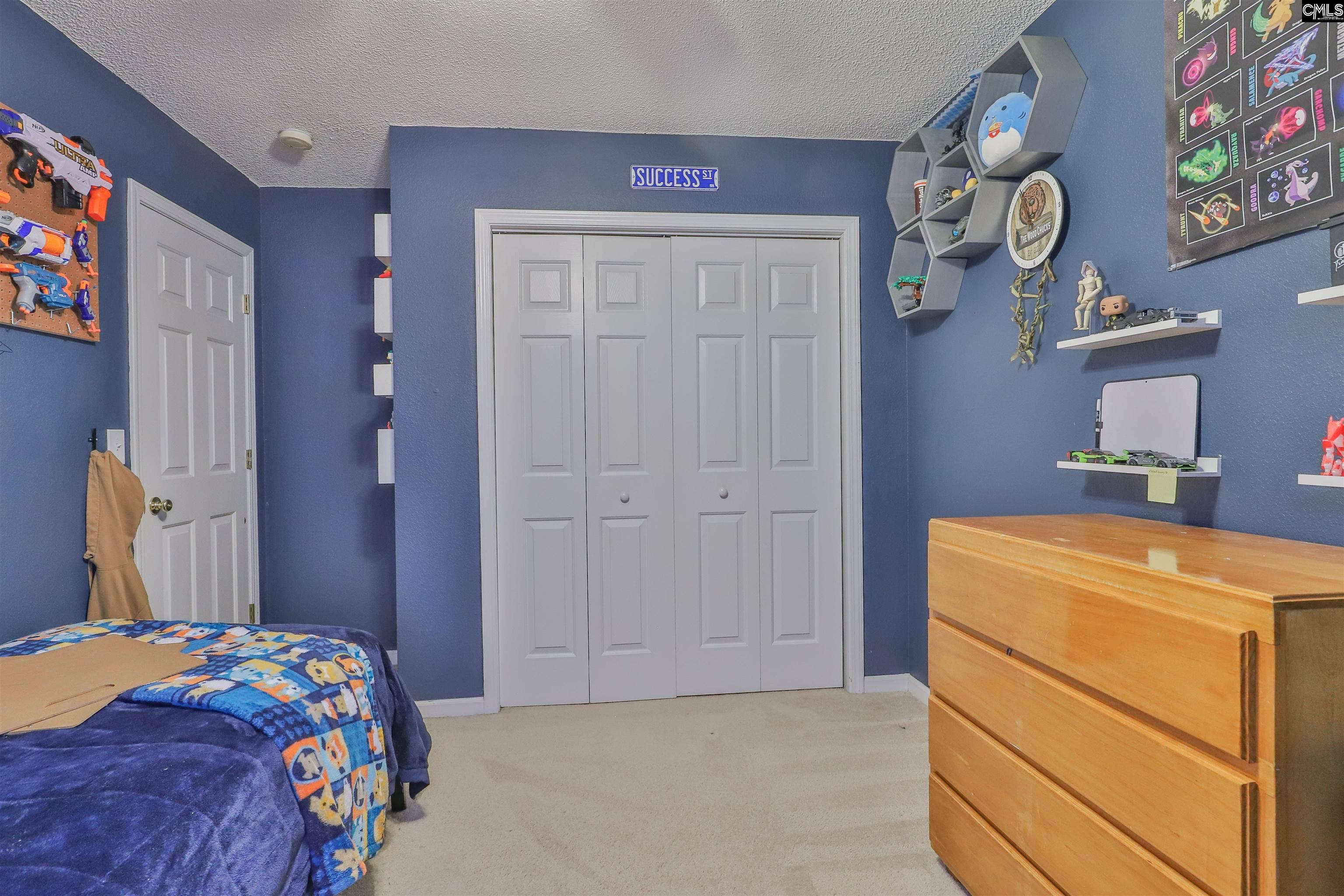 122 Ivy Garden Lane, Irmo, South Carolina image 31