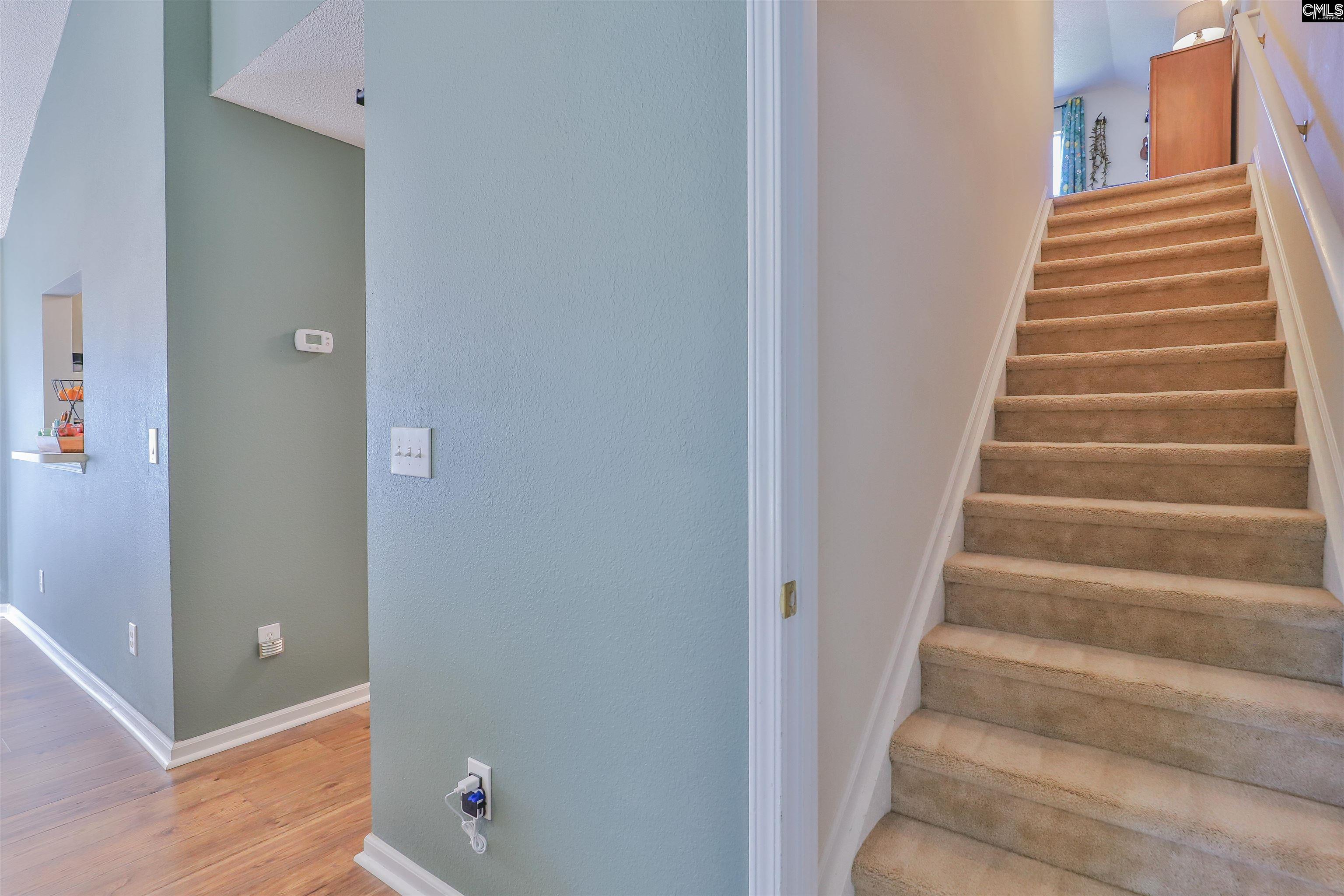 122 Ivy Garden Lane, Irmo, South Carolina image 32