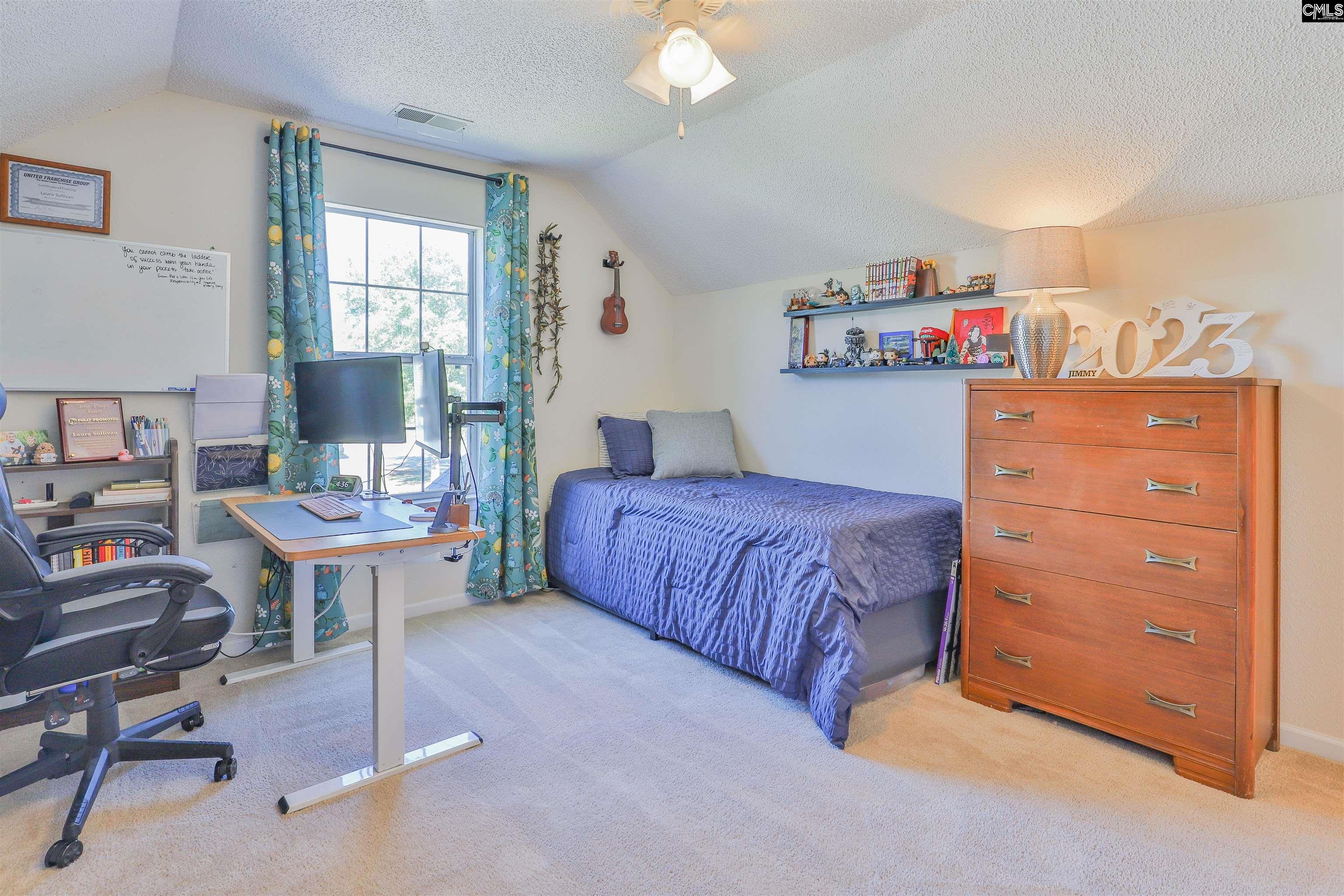 122 Ivy Garden Lane, Irmo, South Carolina image 33