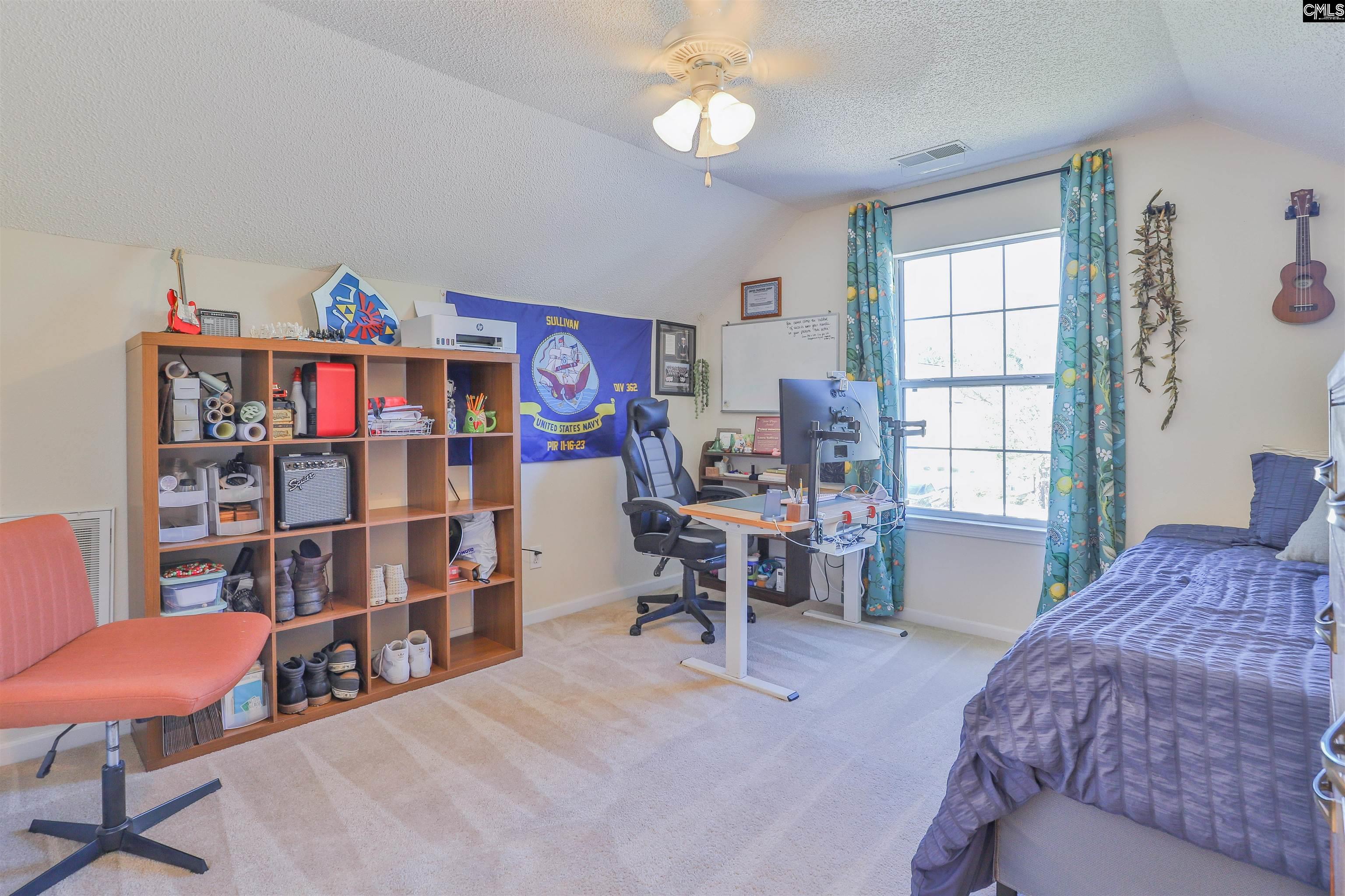 122 Ivy Garden Lane, Irmo, South Carolina image 34