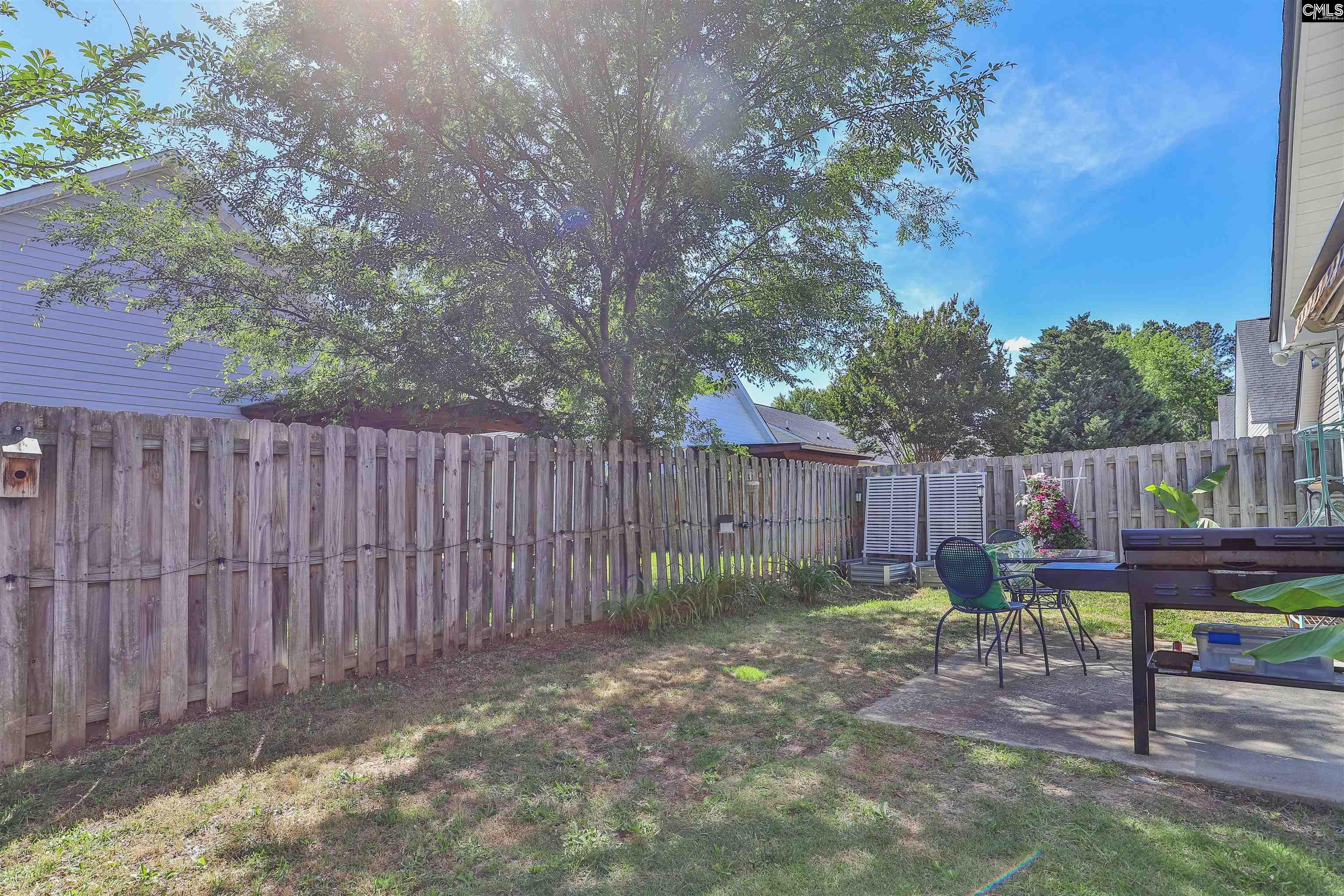 122 Ivy Garden Lane, Irmo, South Carolina image 35