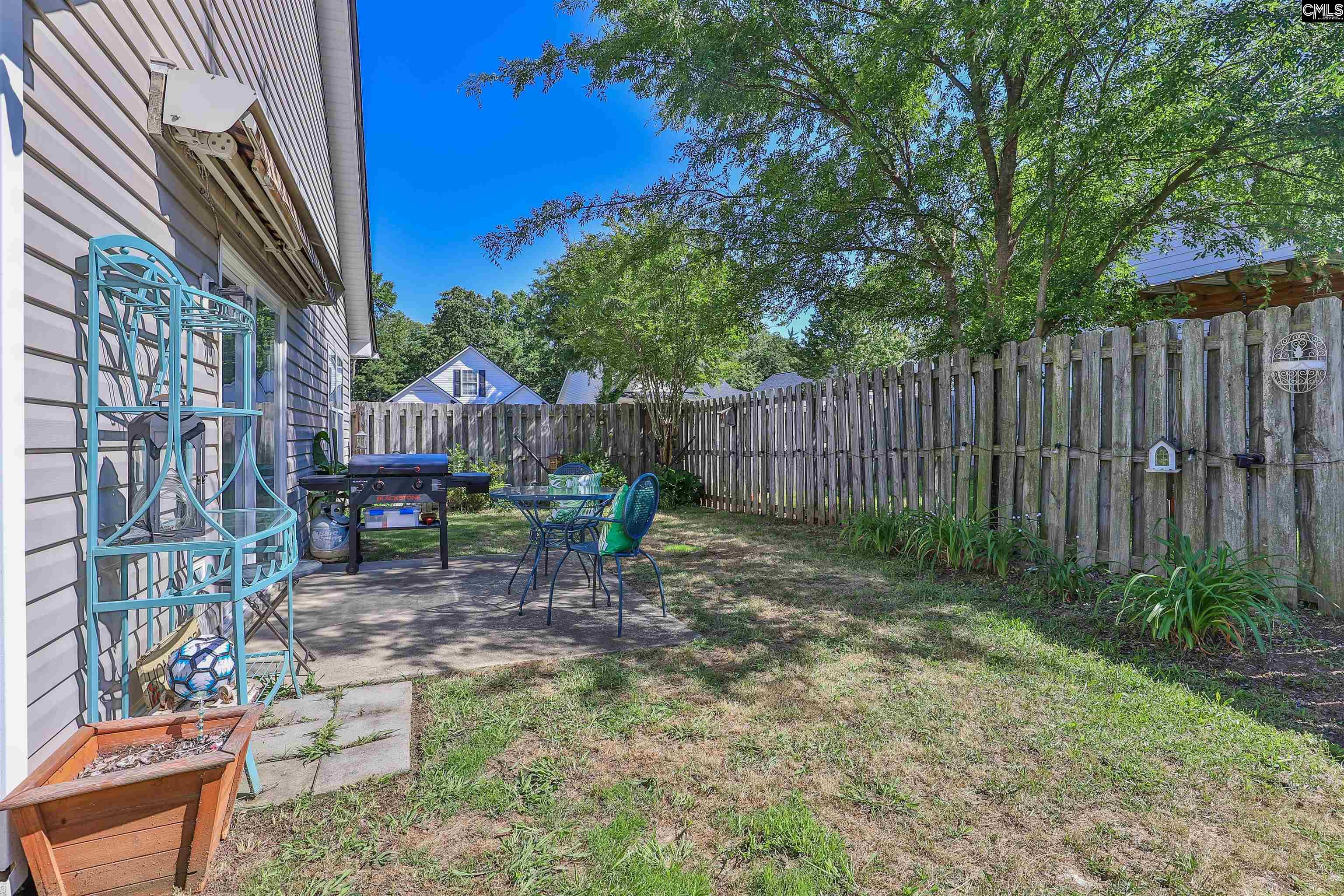 122 Ivy Garden Lane, Irmo, South Carolina image 38