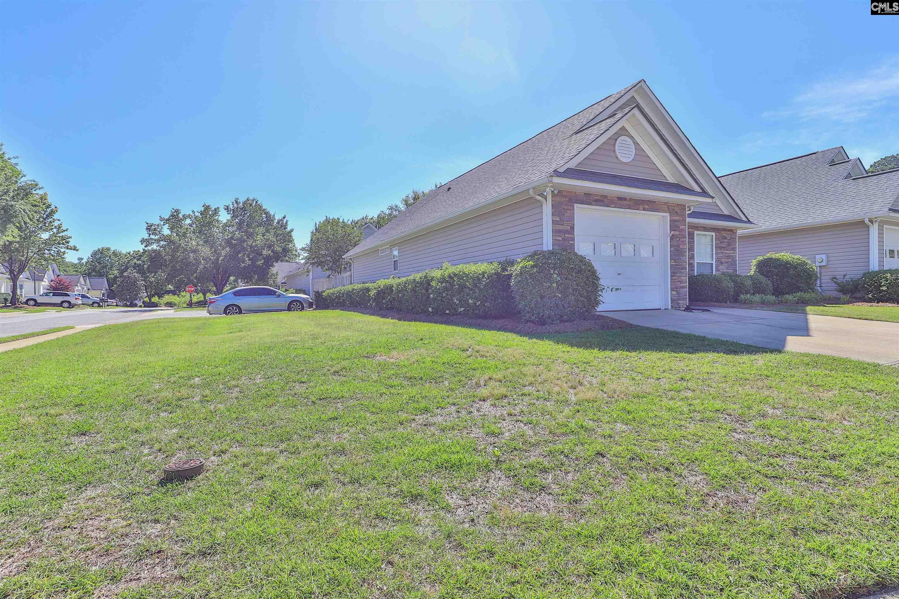 122 Ivy Garden Lane, Irmo, South Carolina image 40