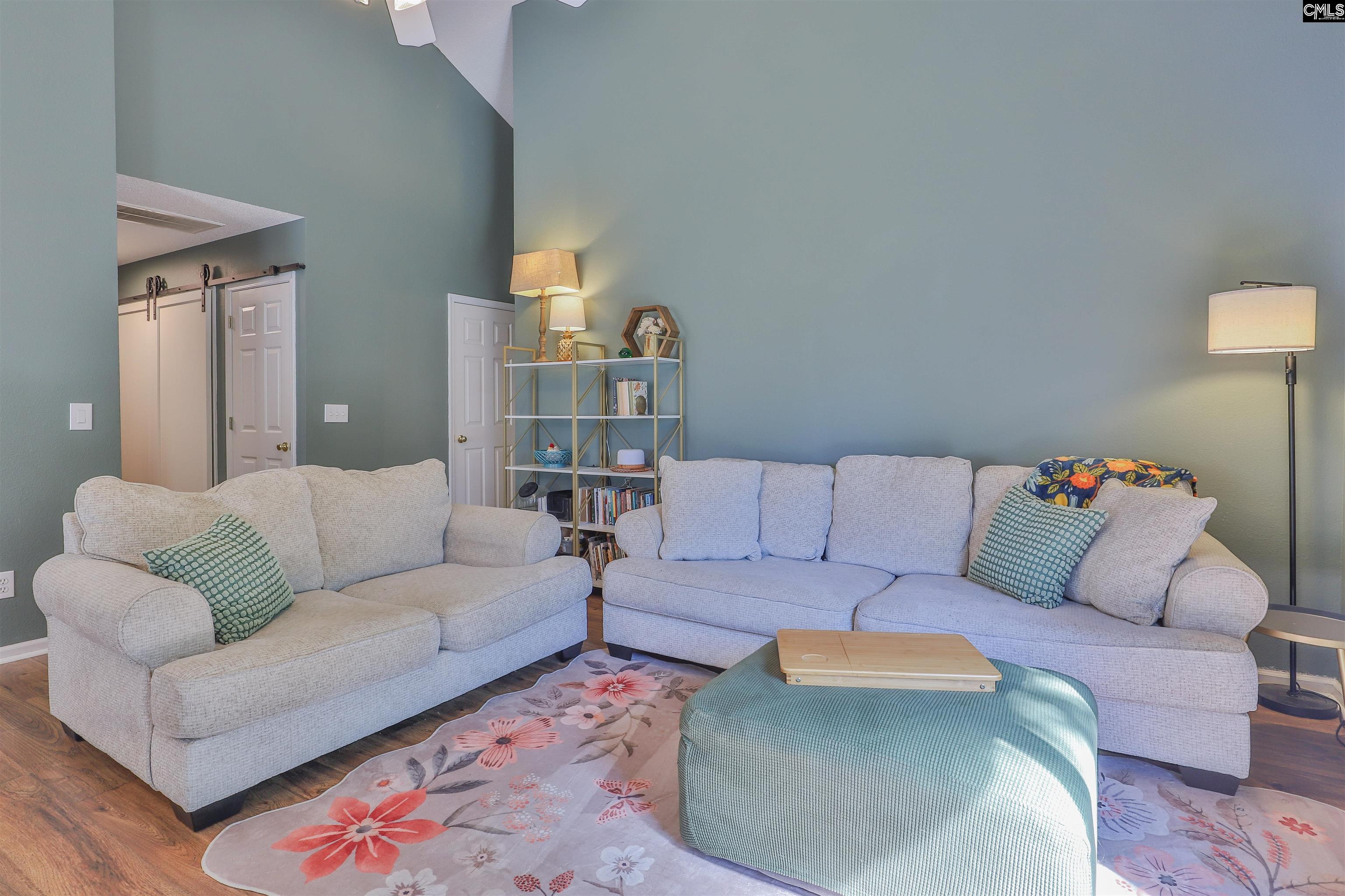 122 Ivy Garden Lane, Irmo, South Carolina image 6