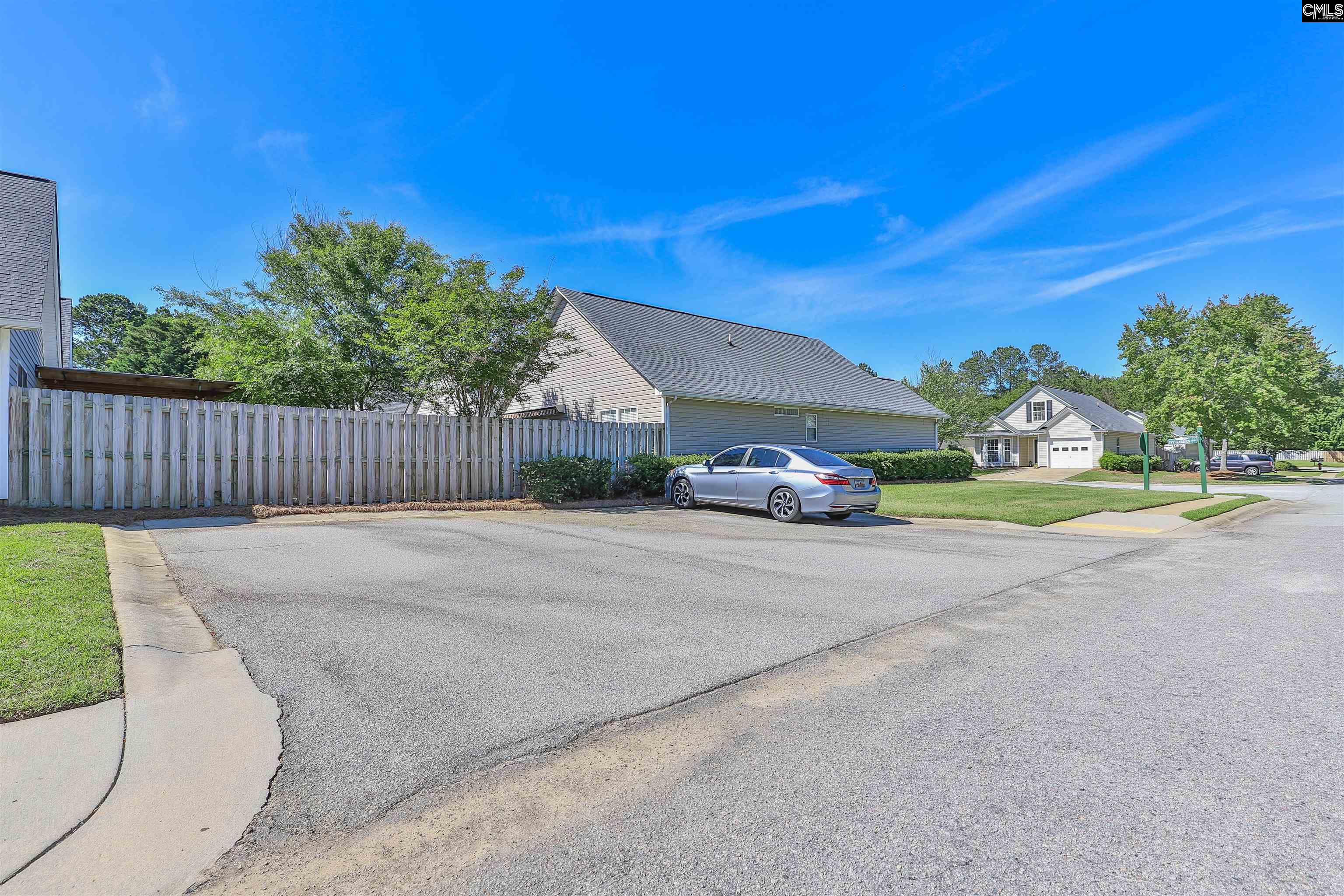122 Ivy Garden Lane, Irmo, South Carolina image 41