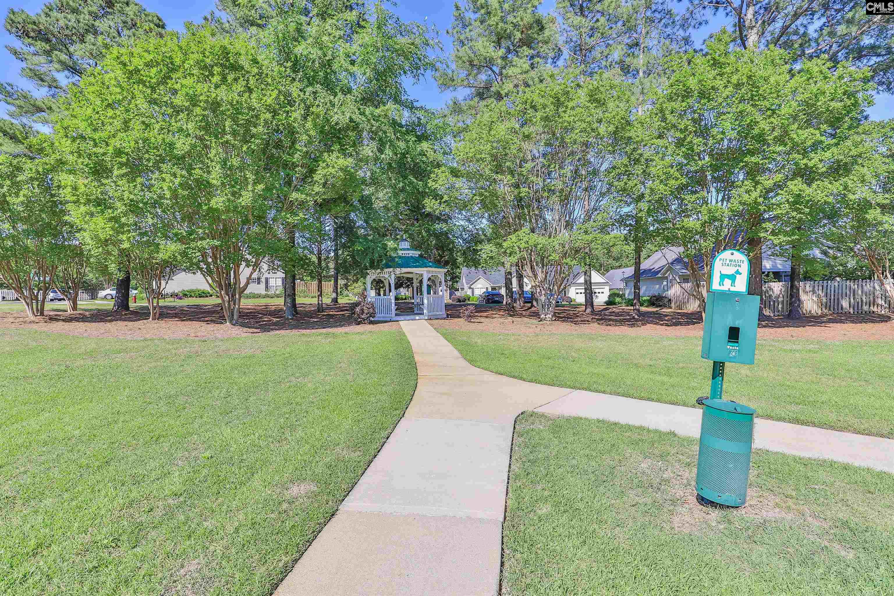 122 Ivy Garden Lane, Irmo, South Carolina image 42