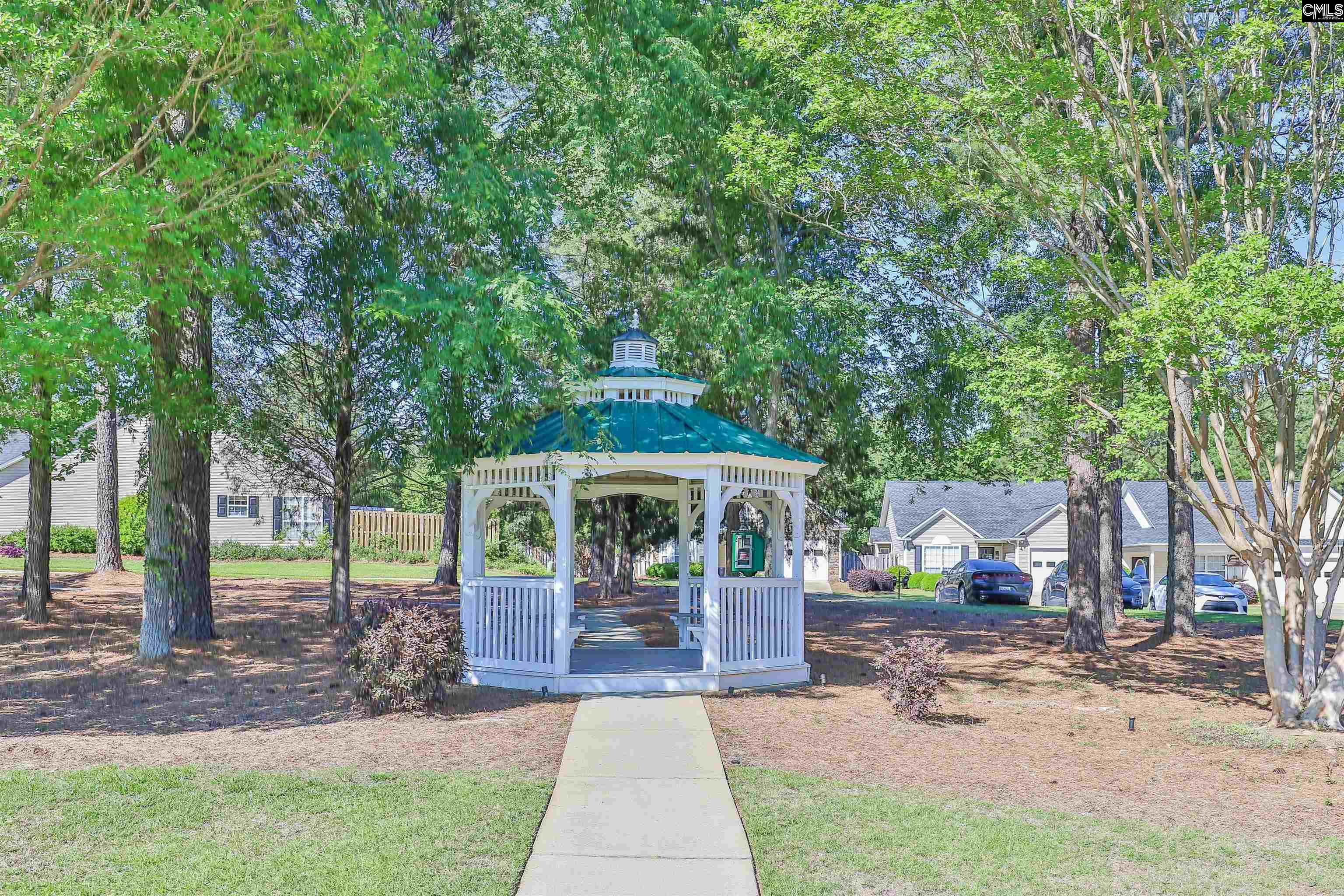 122 Ivy Garden Lane, Irmo, South Carolina image 43