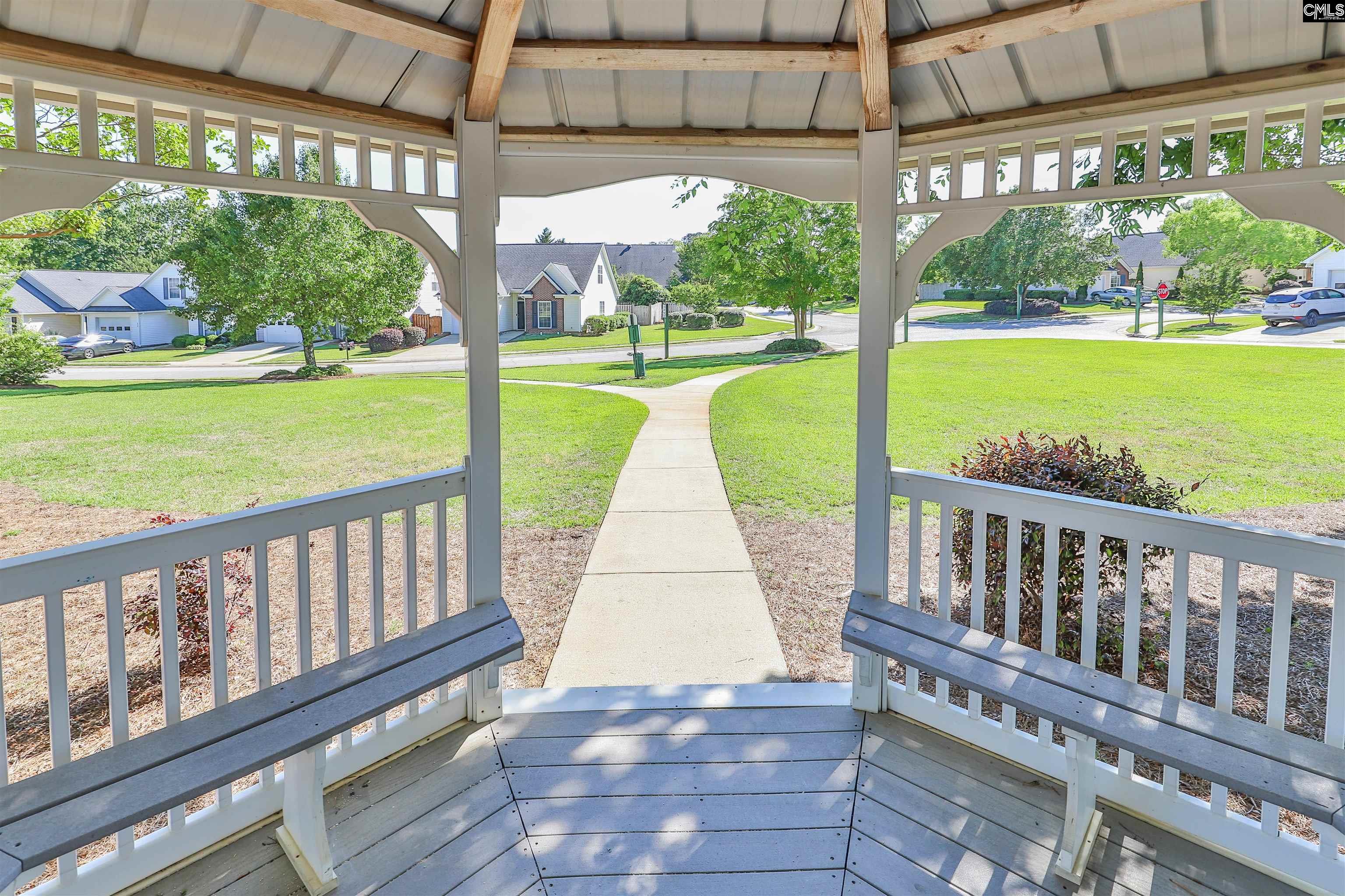 122 Ivy Garden Lane, Irmo, South Carolina image 44