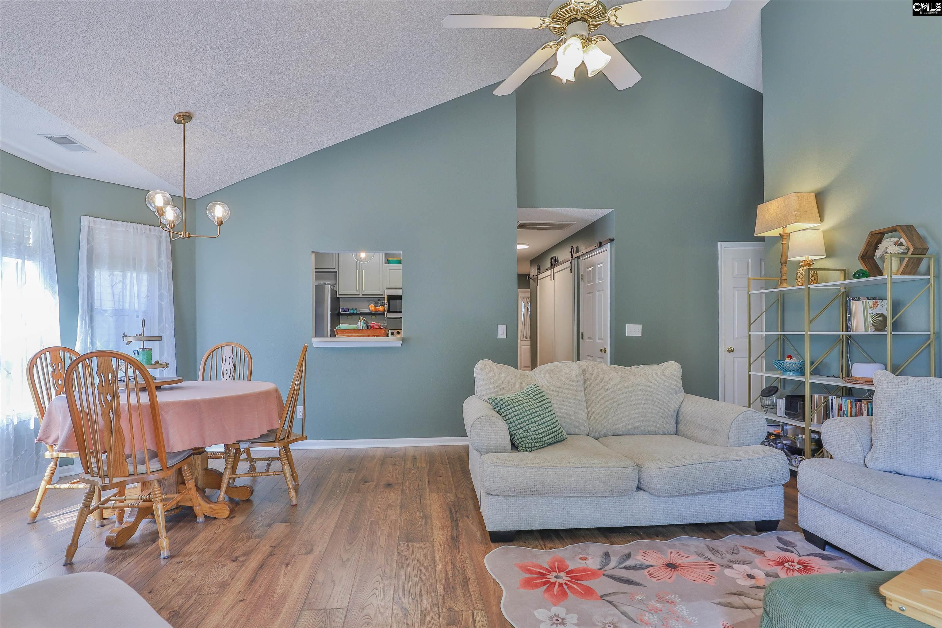 122 Ivy Garden Lane, Irmo, South Carolina image 7