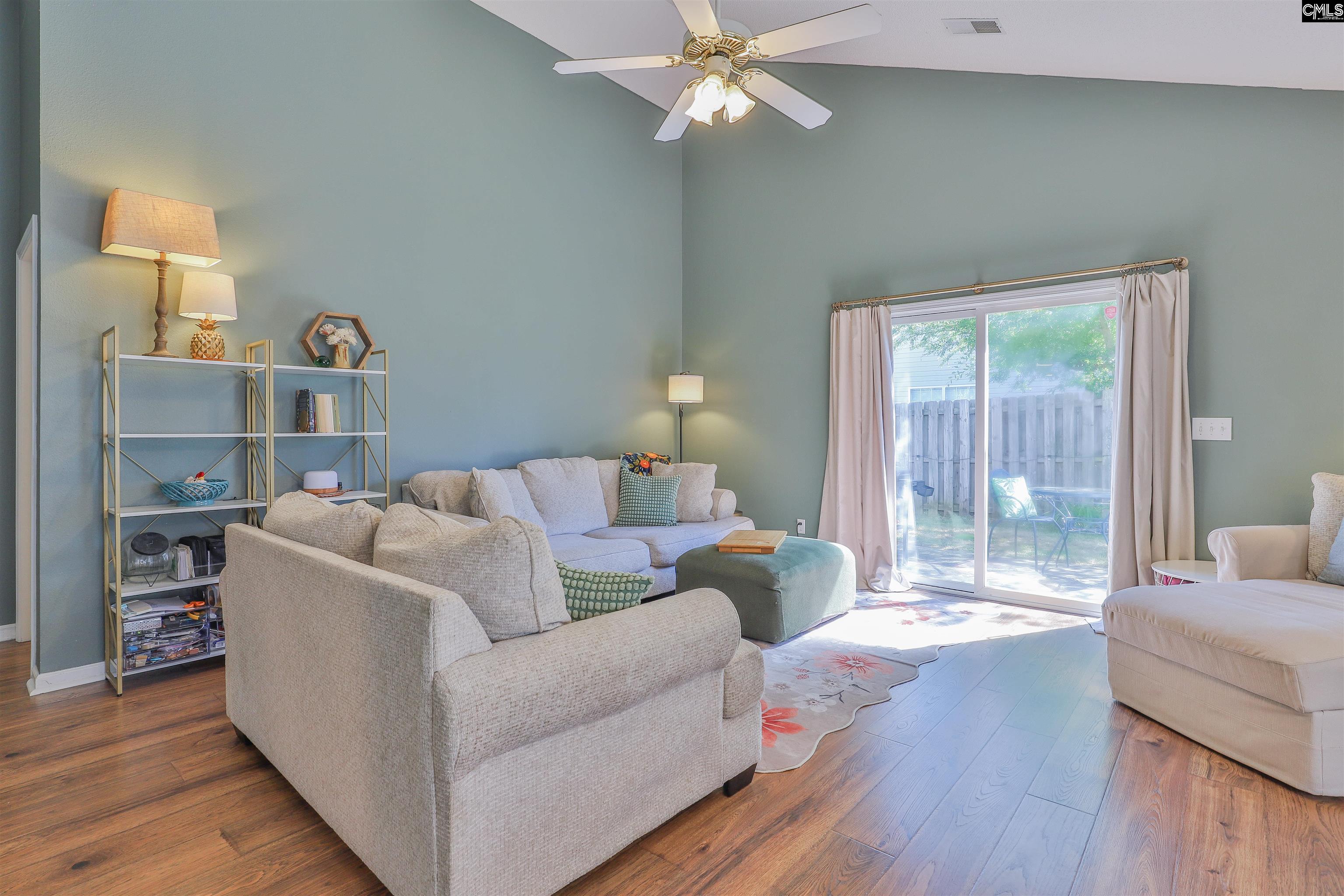 122 Ivy Garden Lane, Irmo, South Carolina image 8