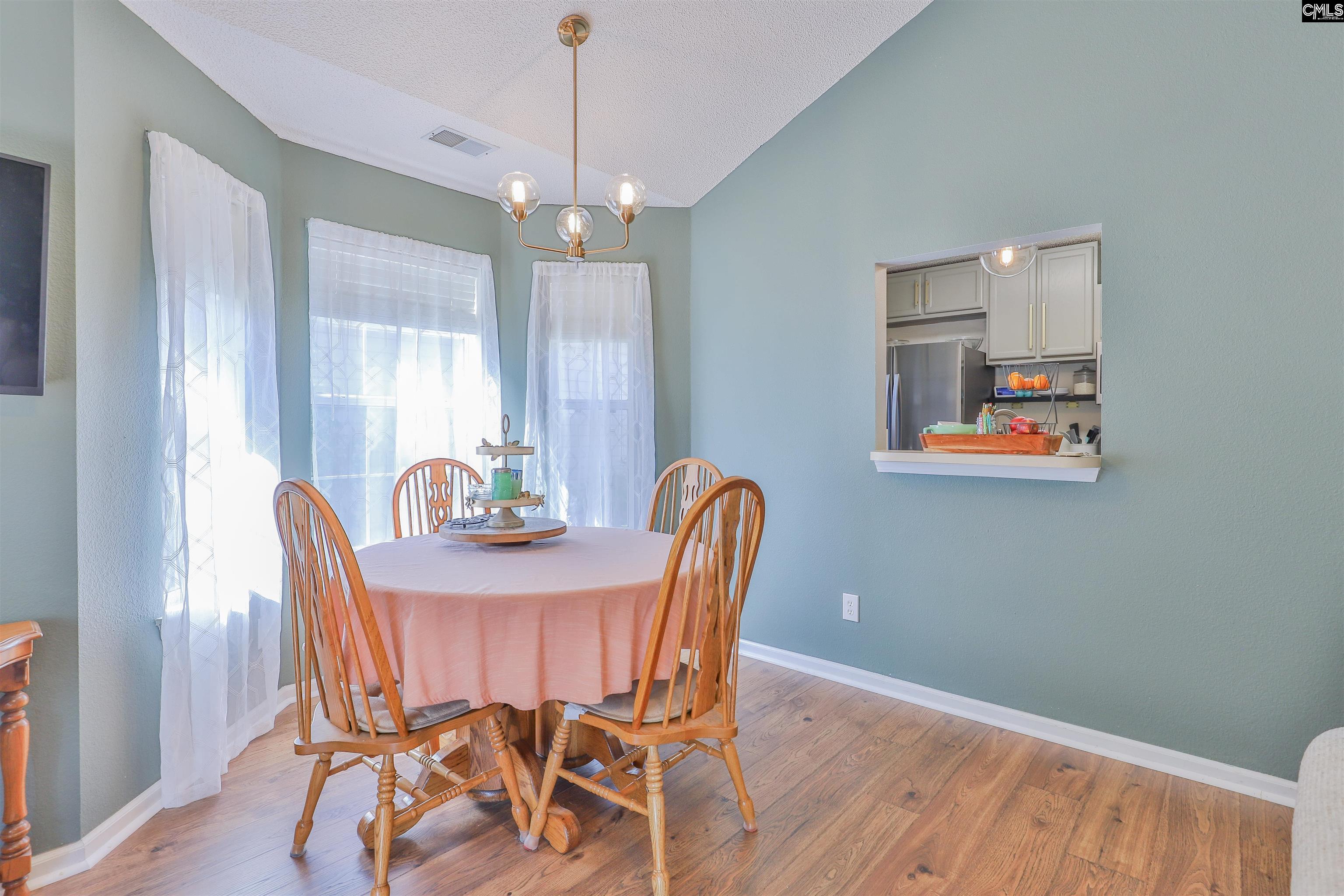 122 Ivy Garden Lane, Irmo, South Carolina image 10