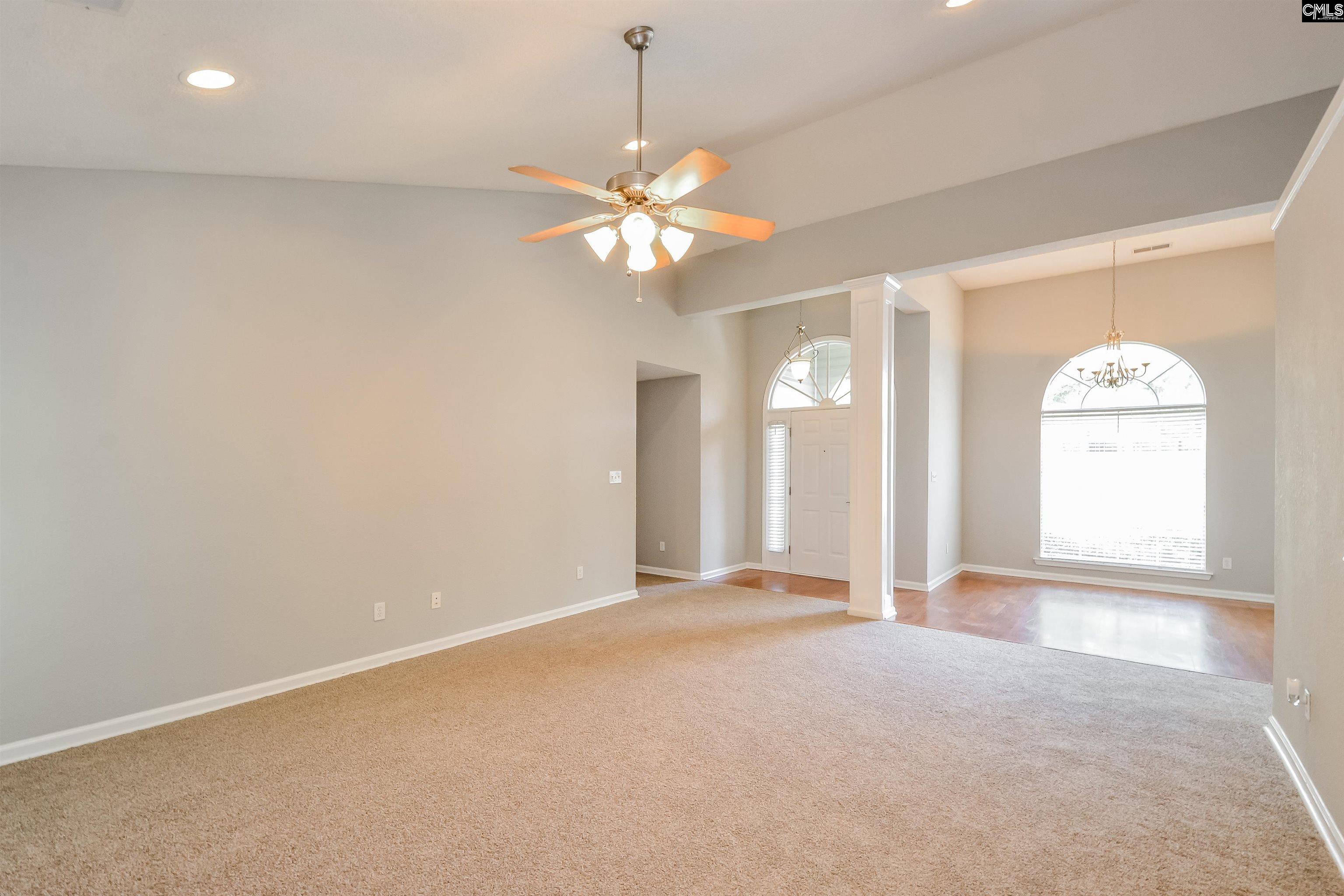 214 Whitewater Drive, Irmo, South Carolina image 3