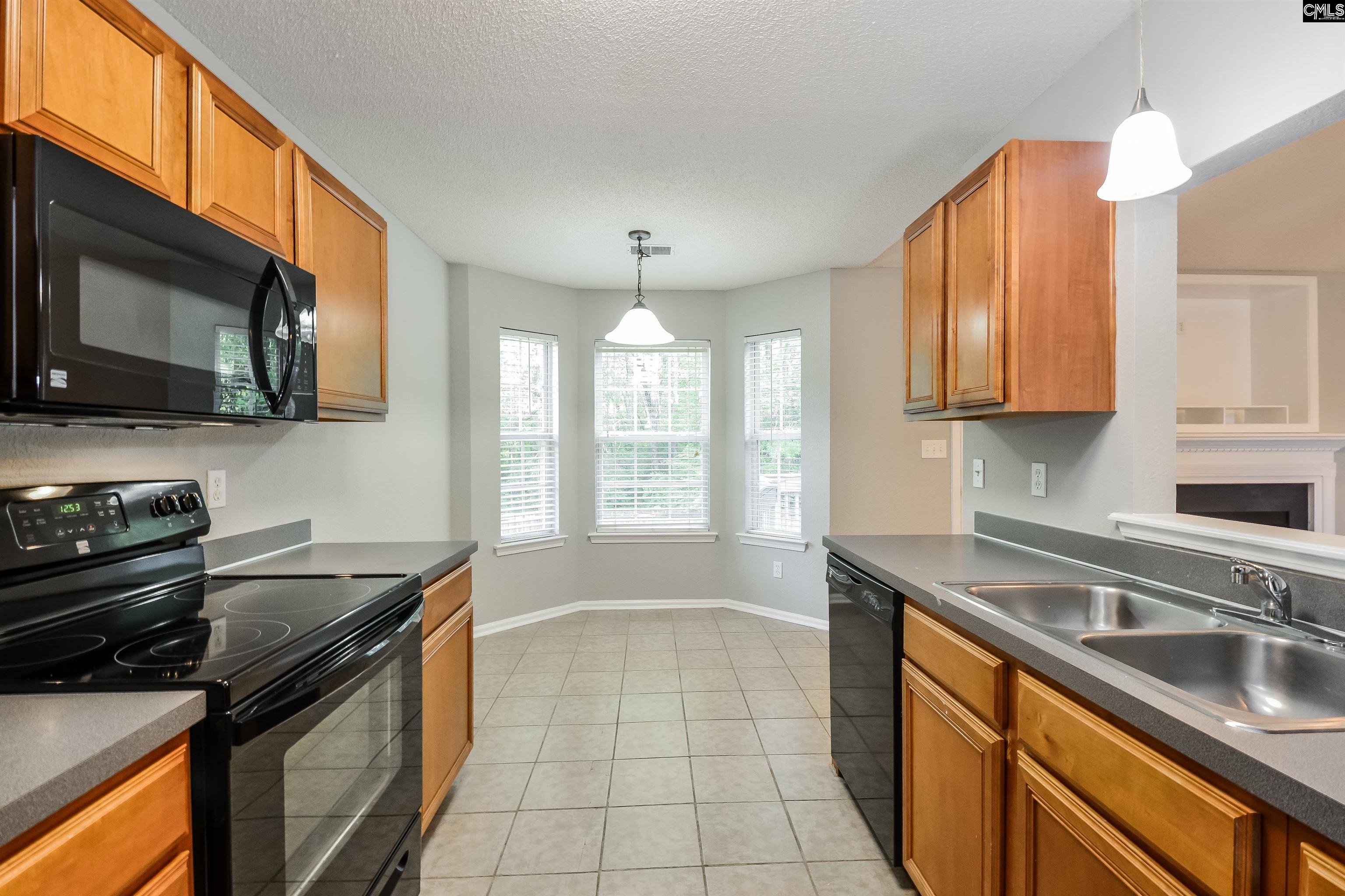 214 Whitewater Drive, Irmo, South Carolina image 4