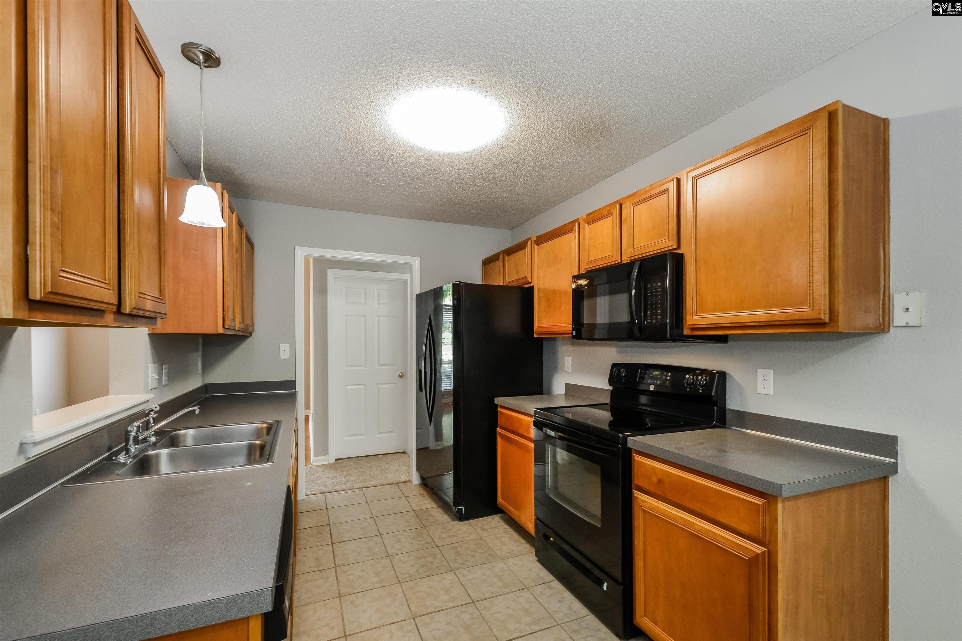 214 Whitewater Drive, Irmo, South Carolina image 5